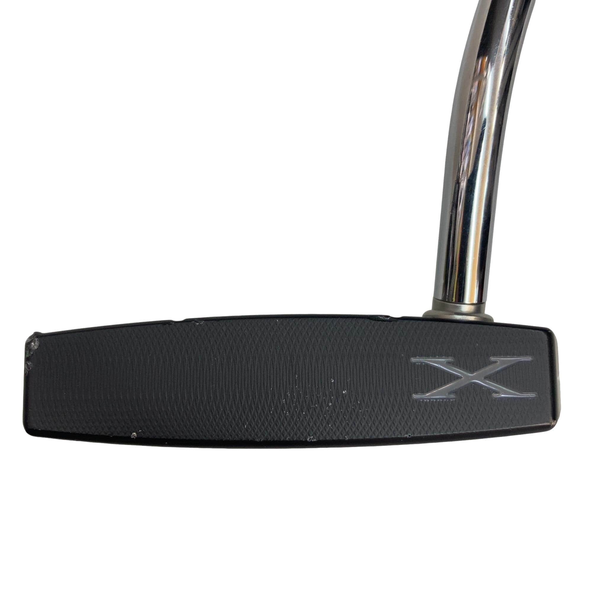 rbnssx@b`ldqnm@og`msnl@w@WDT@RSC`