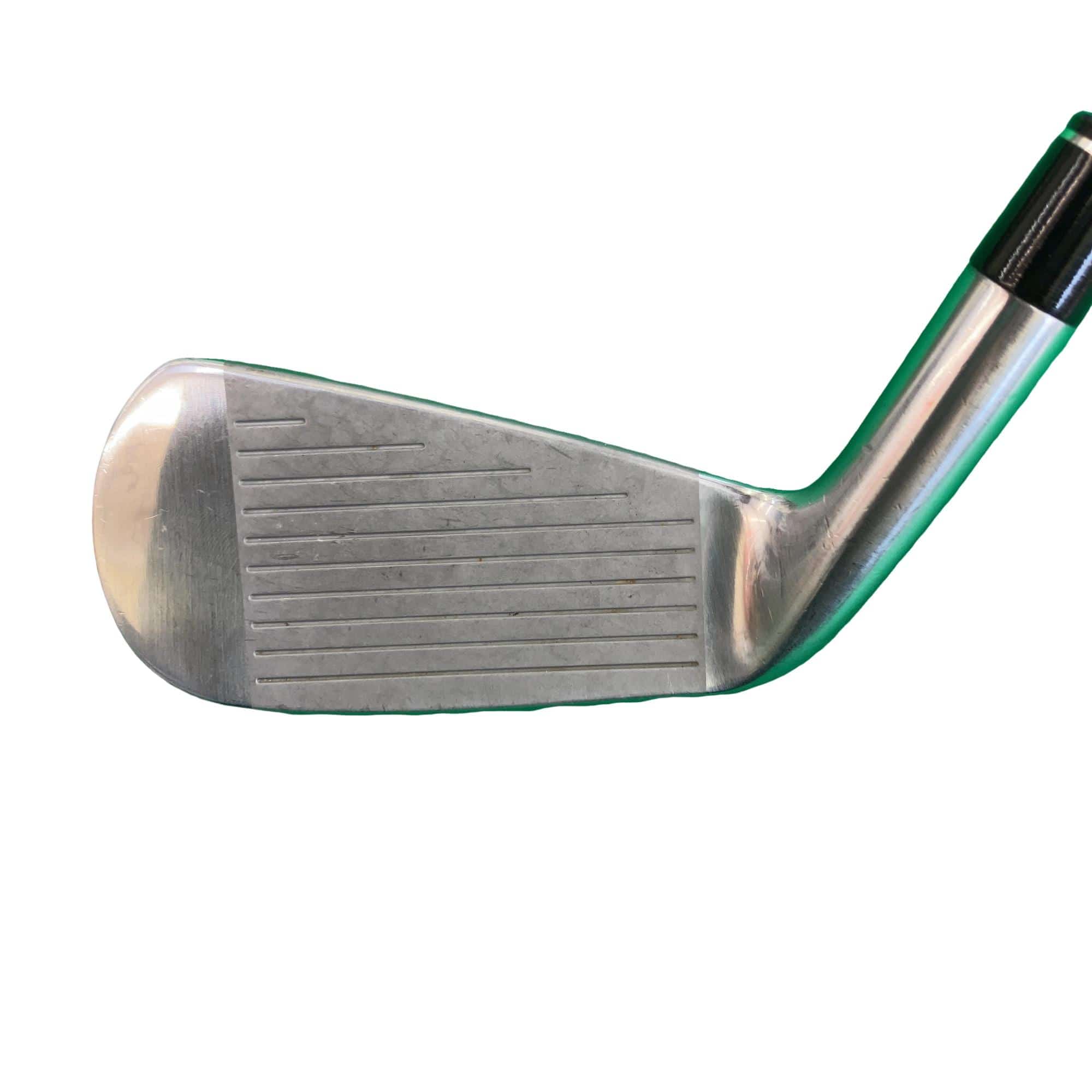 �s�n�t�q�r�s�`�f�d�@�w�|�a�k�`�c�d�@�t�s�@�t�Q