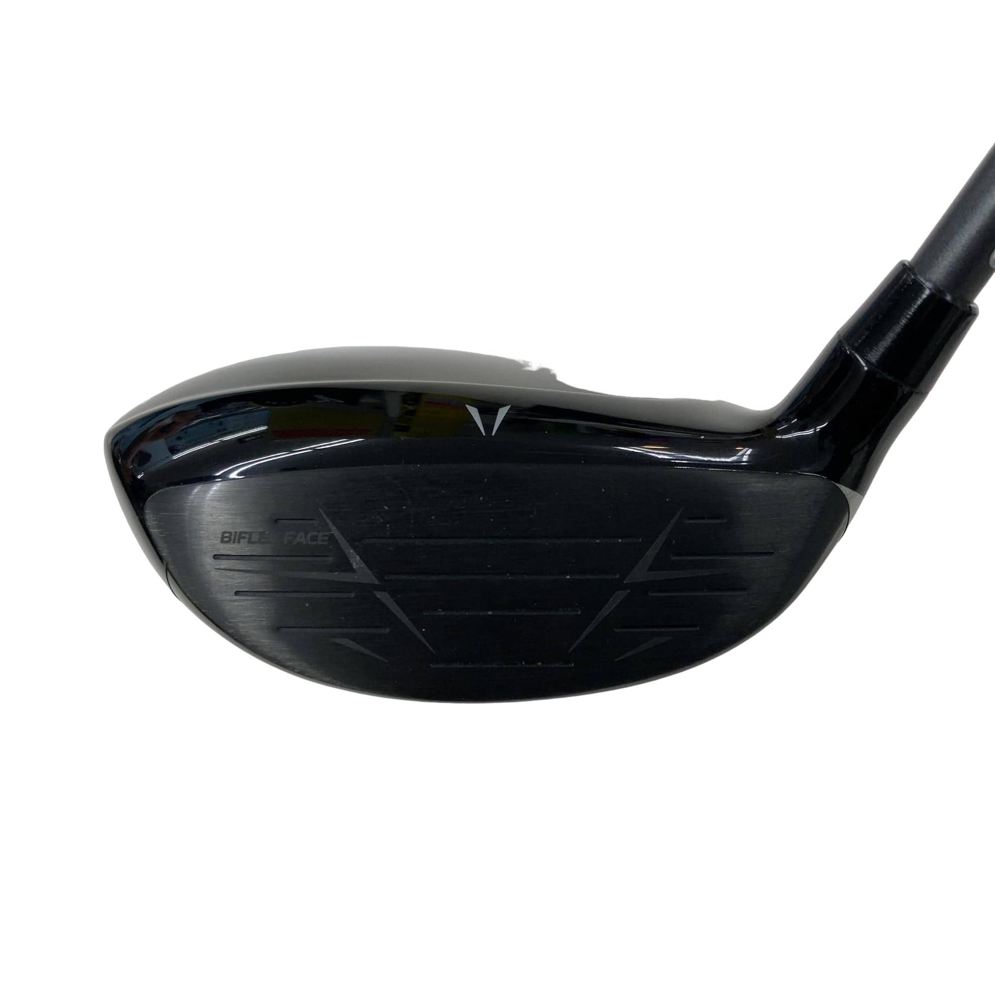 �w�w�h�n�i�Q�O�Q�S�j�@�������@�V�v