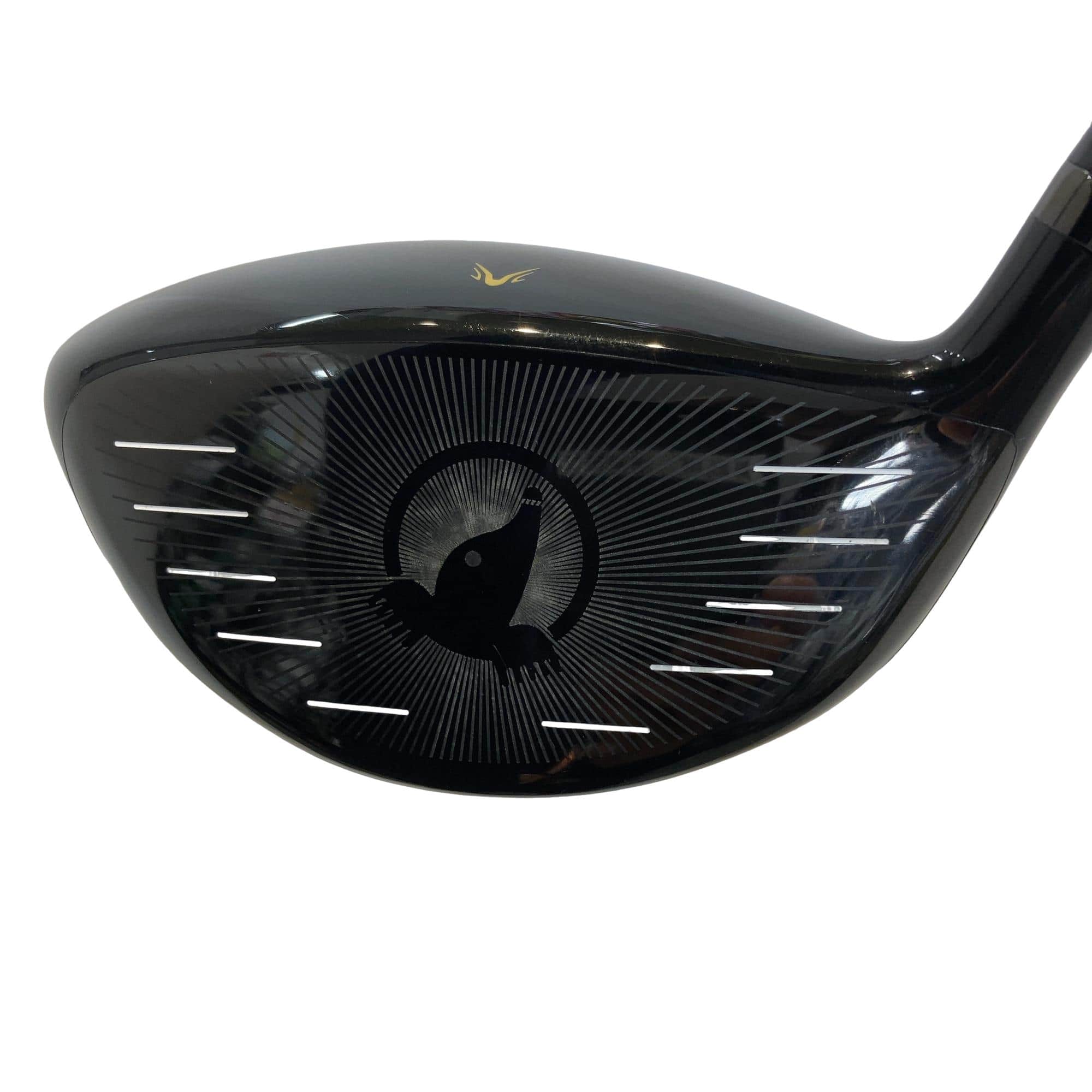 �a�d�q�d�r�@�a�k�`�b�j�@�P�O�D�T°