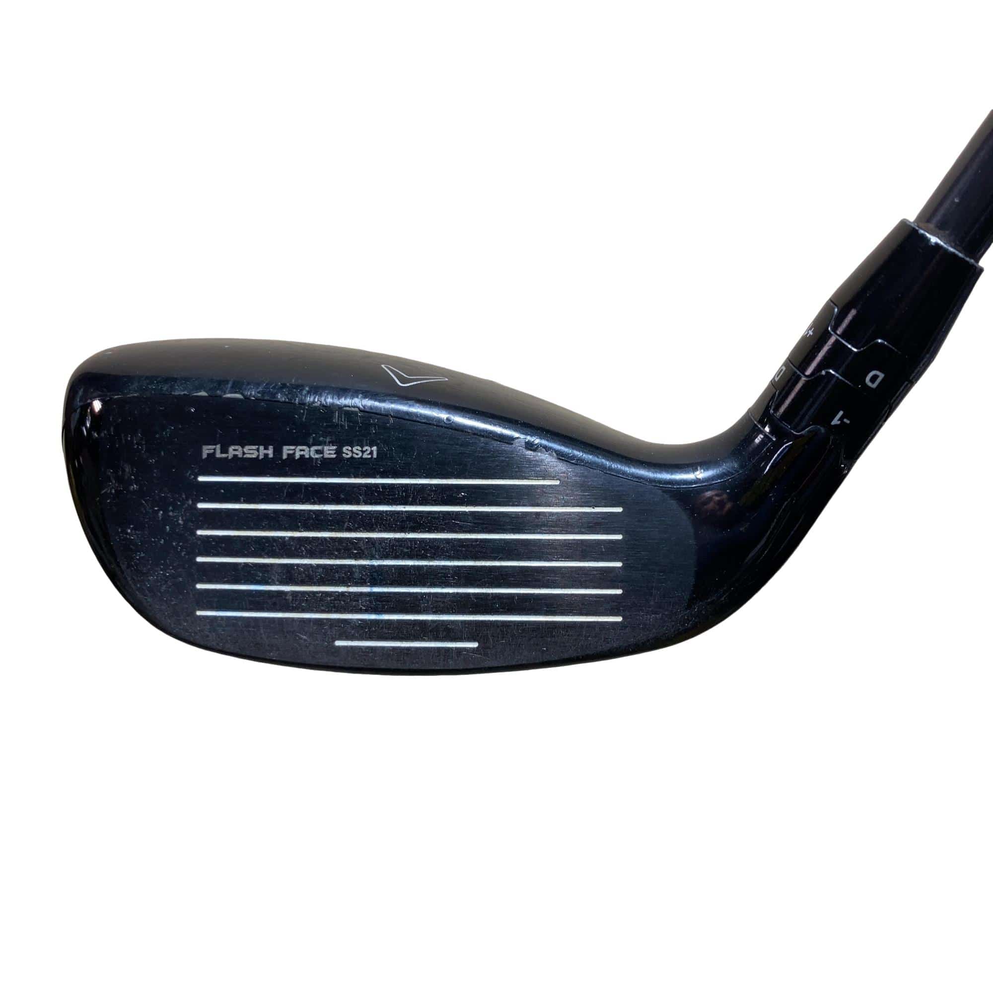 dohb@rtodq@gxaqhc@tT