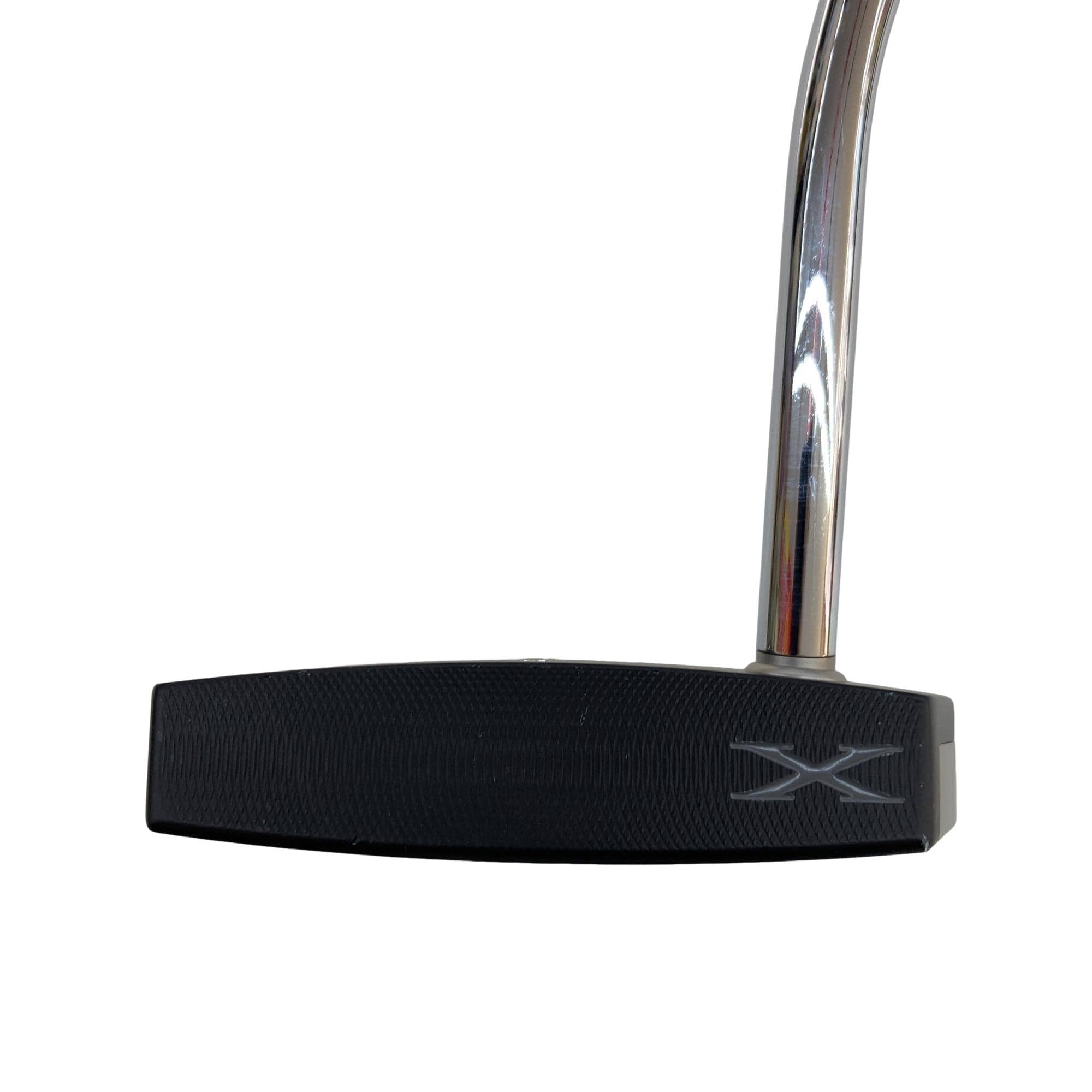 �r�b�n�s�s�x�@�b�`�l�d�q�n�m�@�o�g�`�m�s�n�l�@�w�@�T�@�R�R�C���`