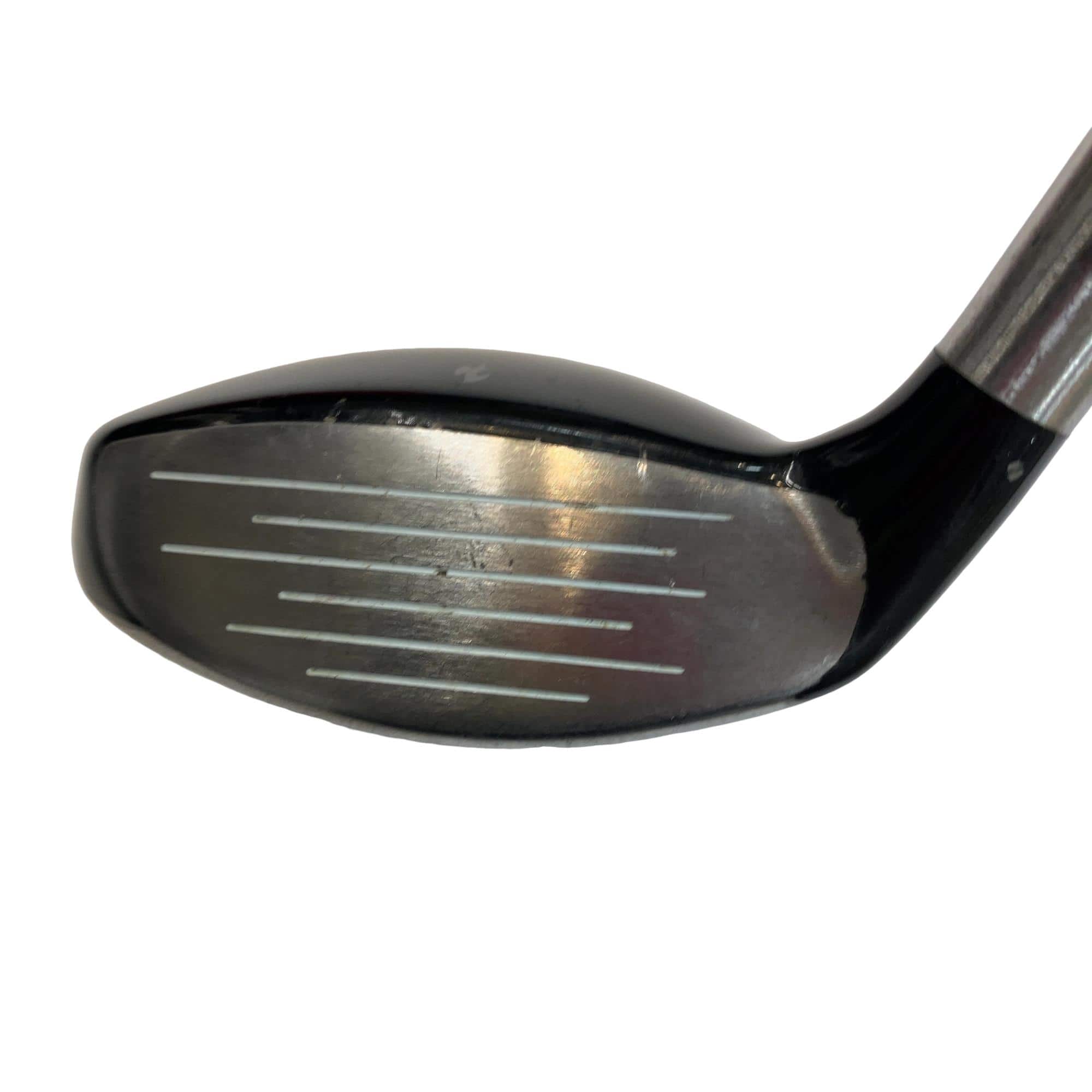 �a�t�q�m�d�q�@�q�d�r�b�t�d�i�Q�O�O�W�j�@�t�S�i�Q�Q°�j