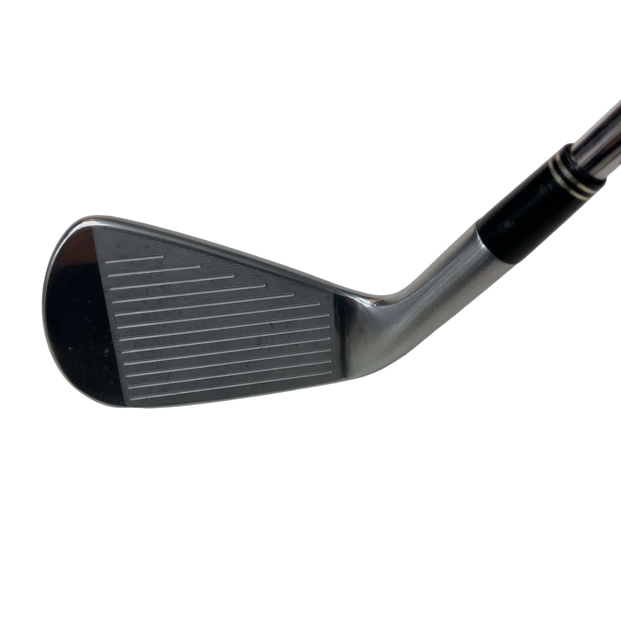 �r�q�h�w�n�m�@�y�T�S�T�@�@�U�r�i���{���F�U�{�Z�b�g�j