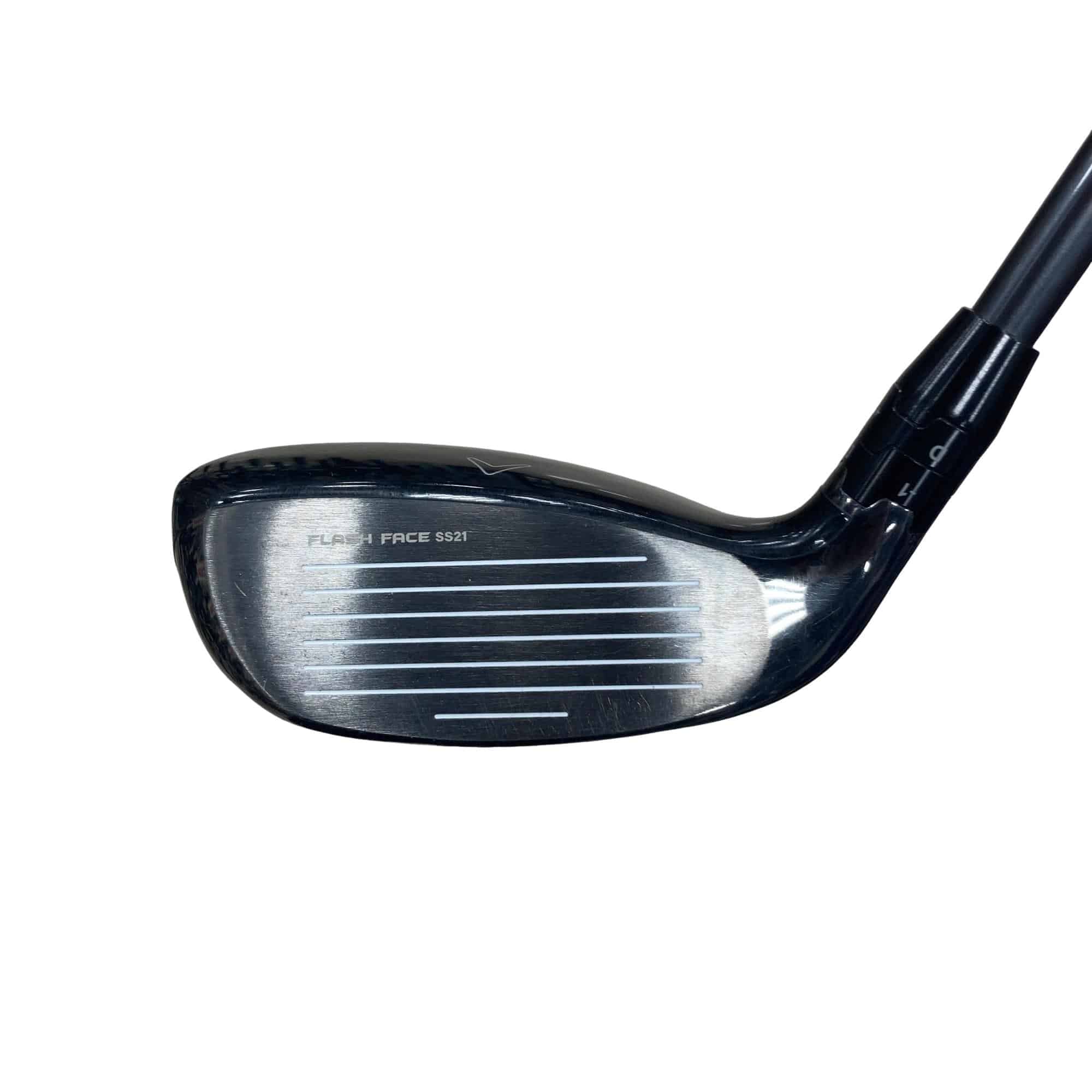 dohb@rtodq@gxaqhc@tS