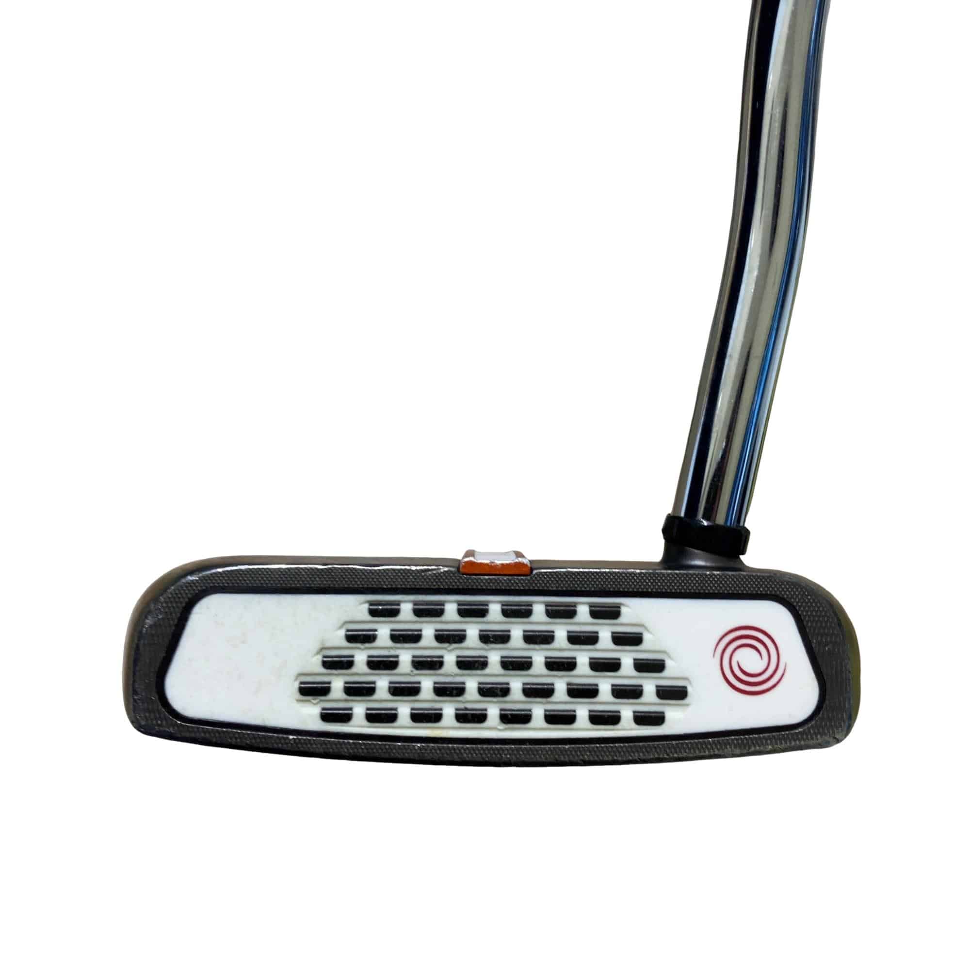 �d�w�n�@�l�`�q�w�l�`�m�@�R�S�C���`