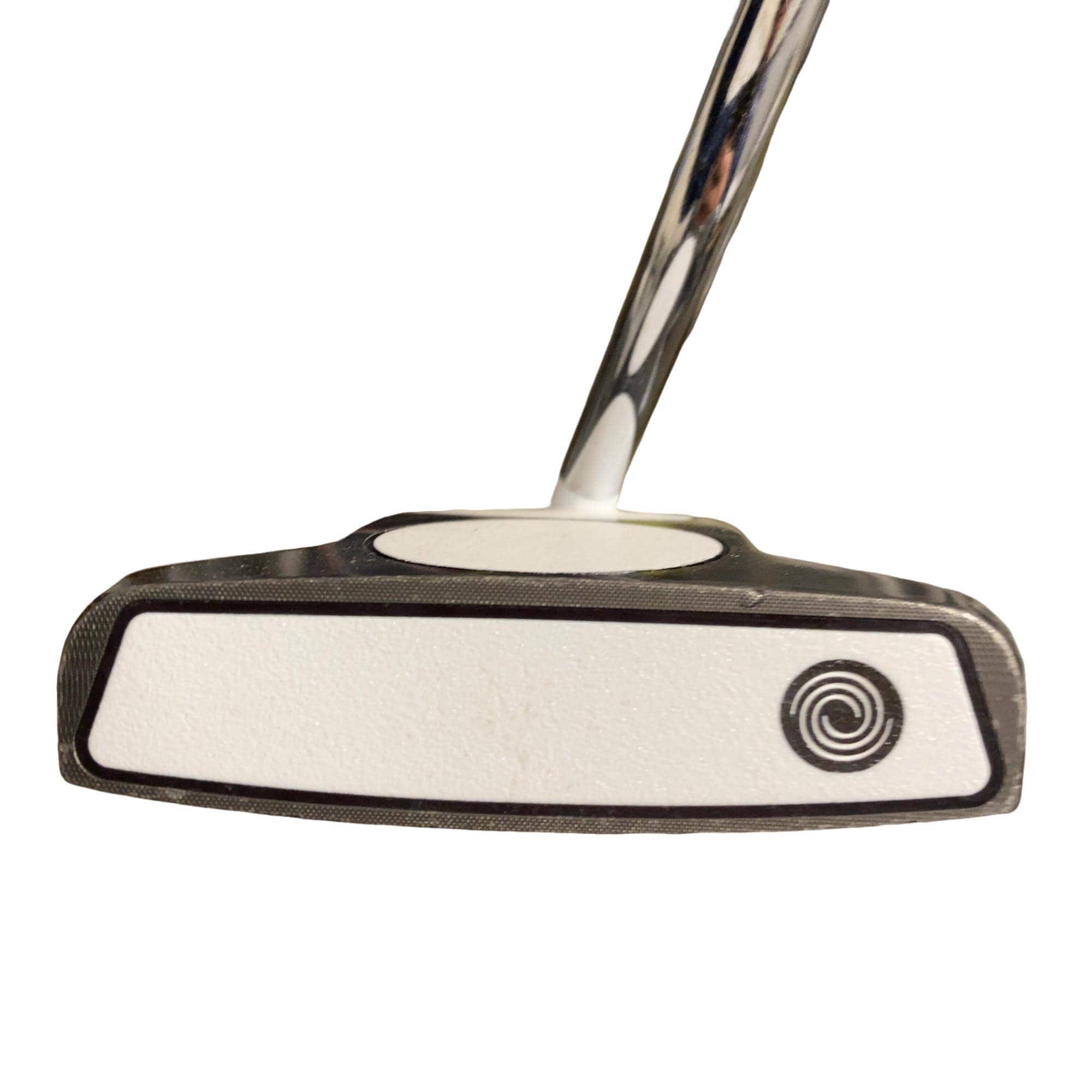 a`bj@rsqxjd@QEa`kk@RSC`