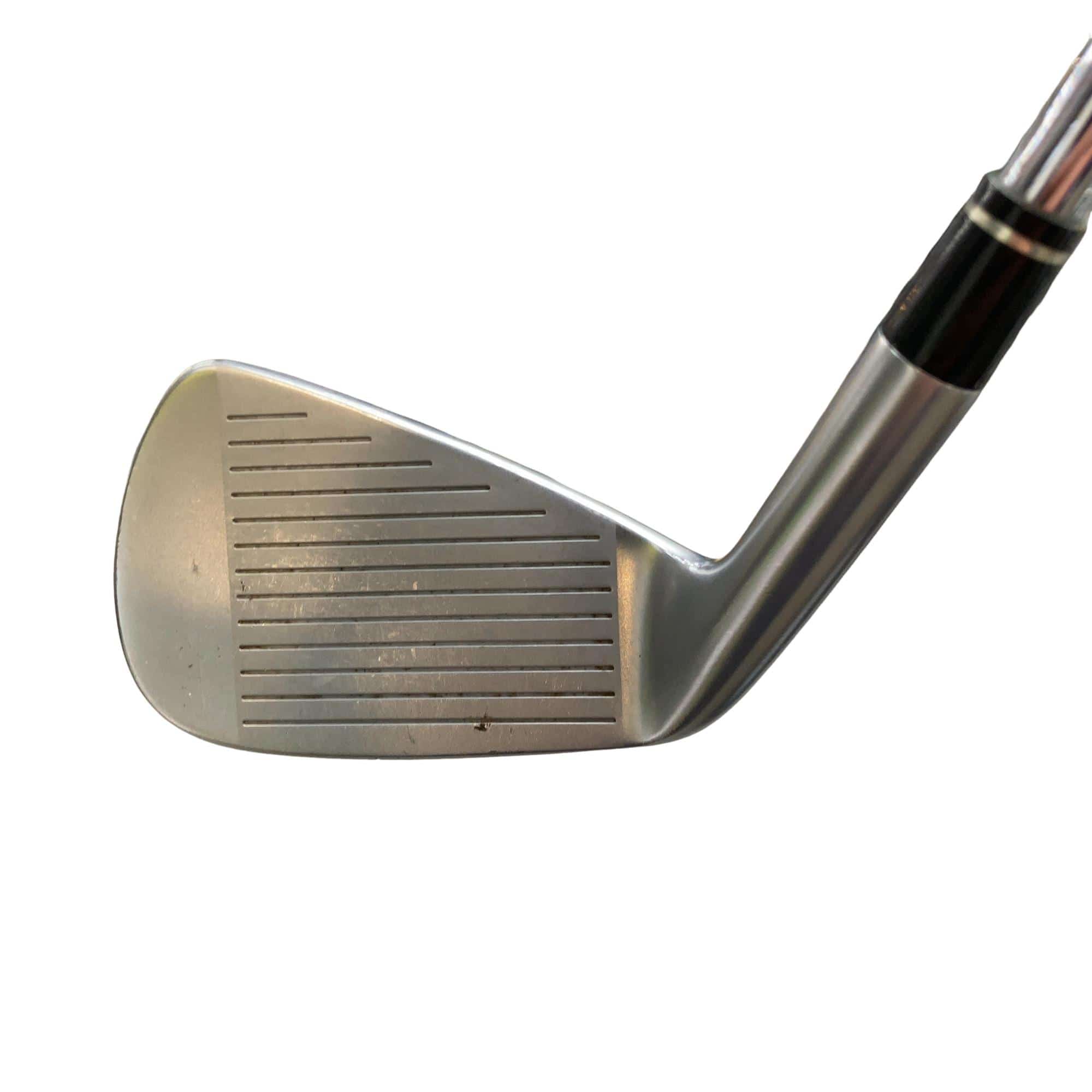 �s�n�t�q�@�v�n�q�k�c�@�s�v�V�R�V�o�@�@�U�r�i���{���F�U�{�Z�b�g�j