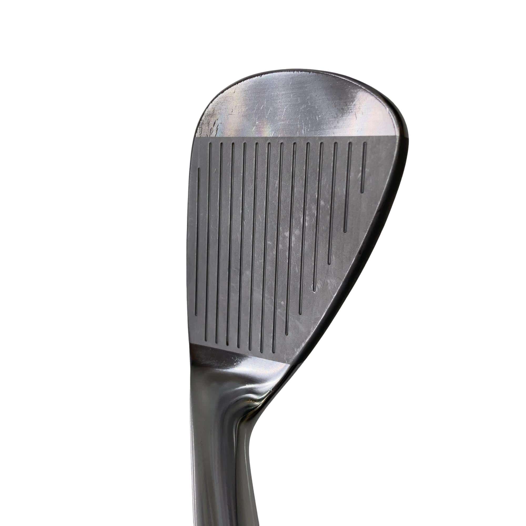 �l�����������@�s�Q�O�@�S�W°�^�O�W°