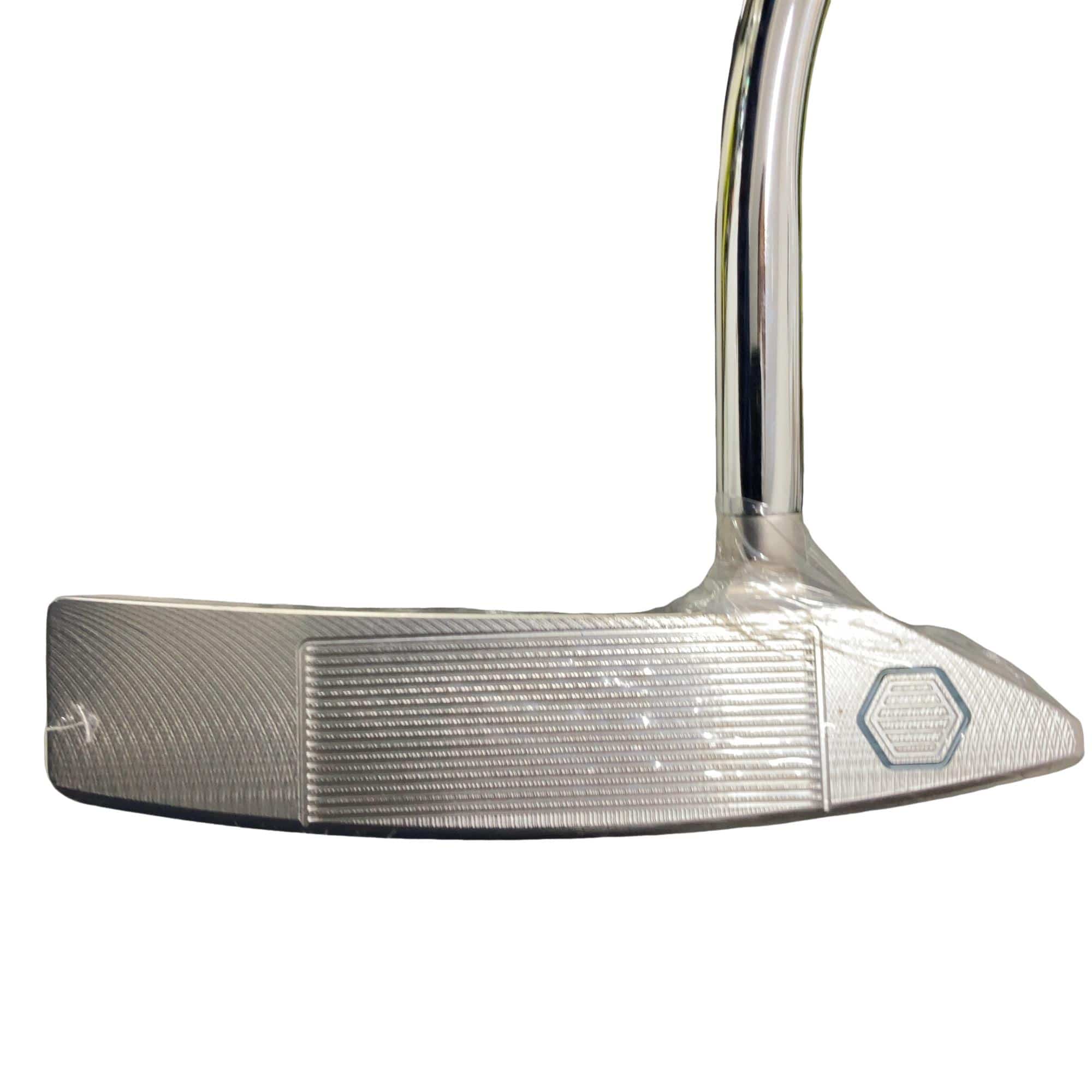 �a�d�s�s�h�m�`�q�c�h�@�r�s�t�c�h�n�@�r�s�n�b�j�@�X�i�Q�O�Q�R�j�@�V���O���x���h�@�R�S�C���`