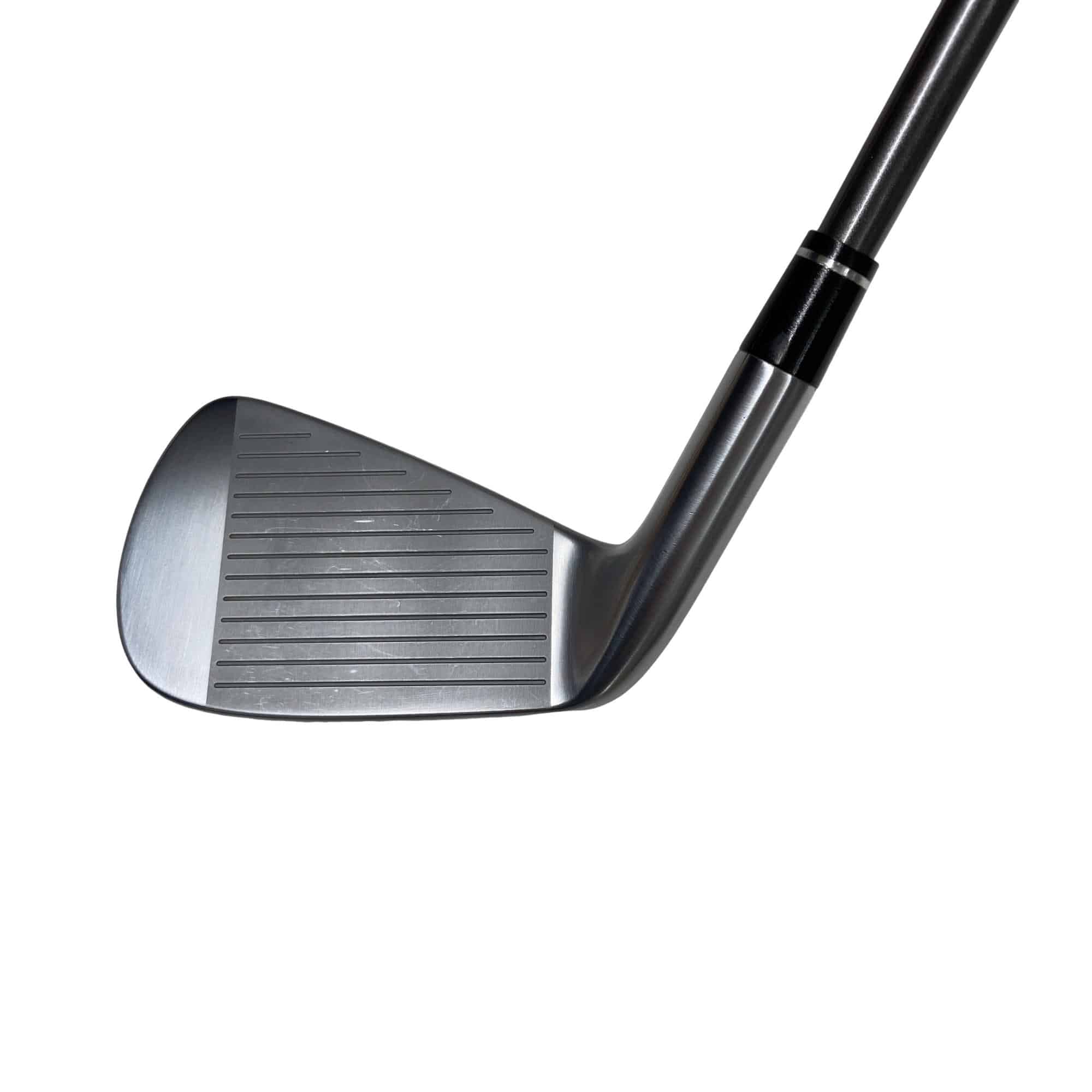 sntq@vnqkc@svVSVo@Uri{FU{Zbgj