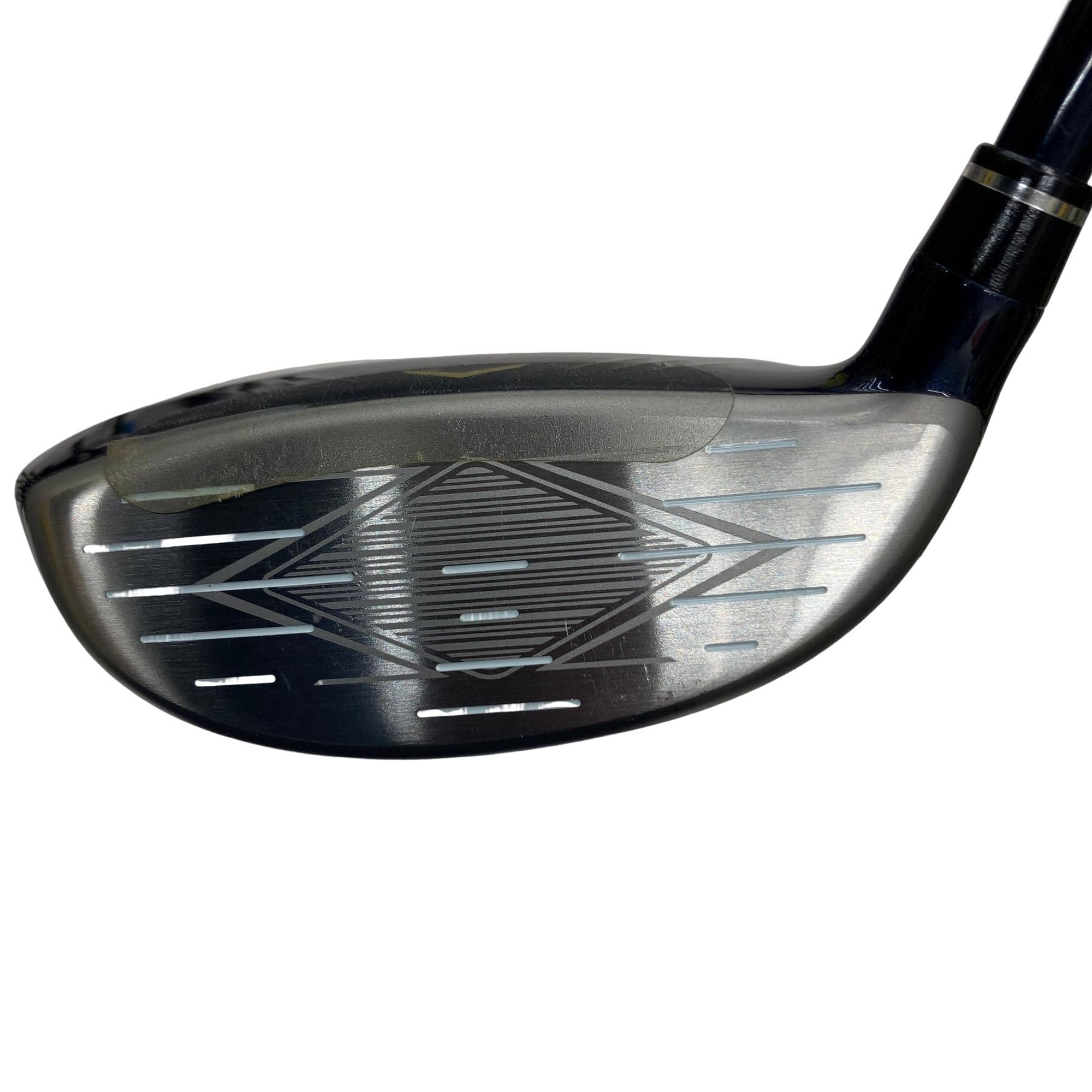 �w�w�h�n�i�Q�O�Q�Q�j�@�T�v