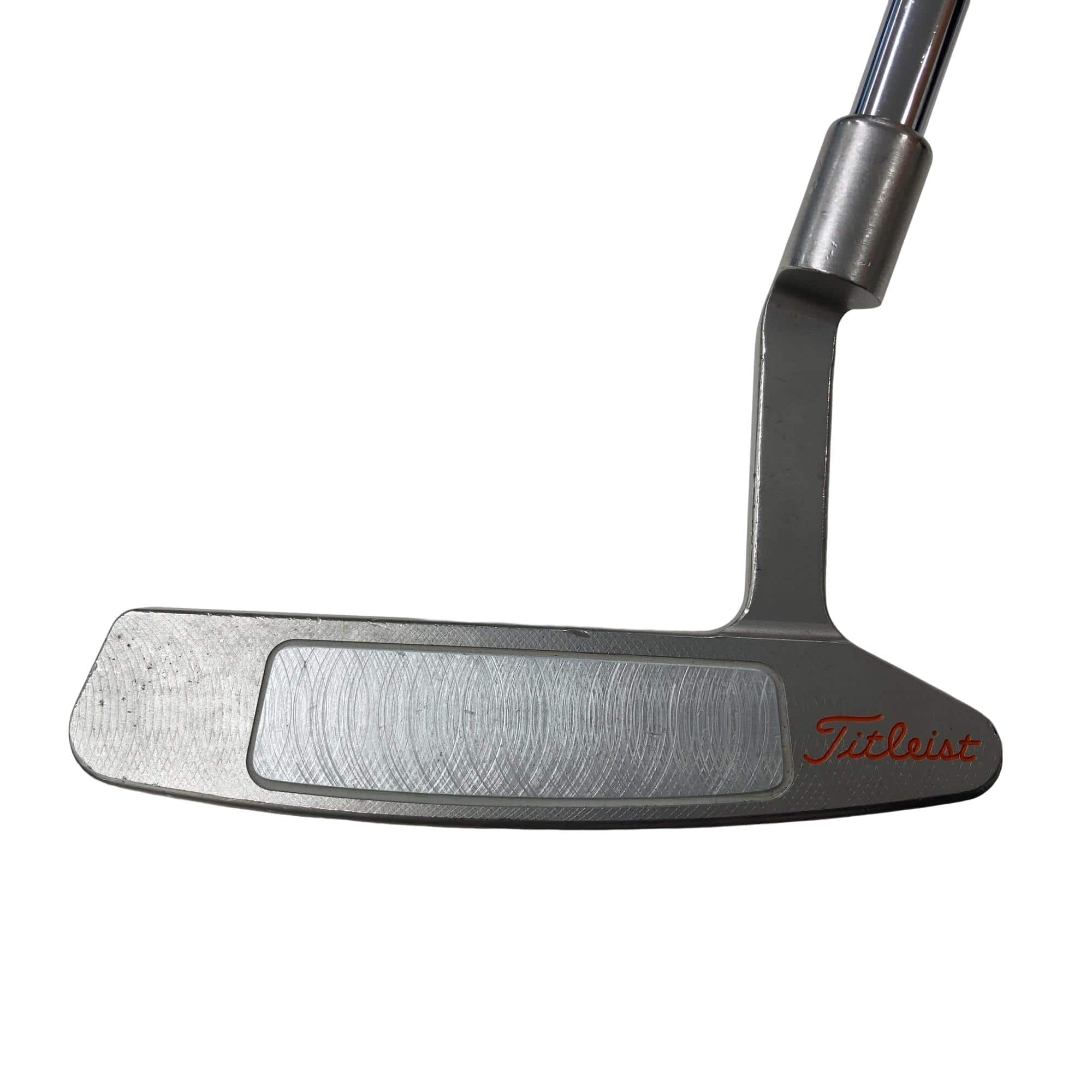 rbnssx@b`ldqnm@cdsntq@mdvonqs@Q@RSC`