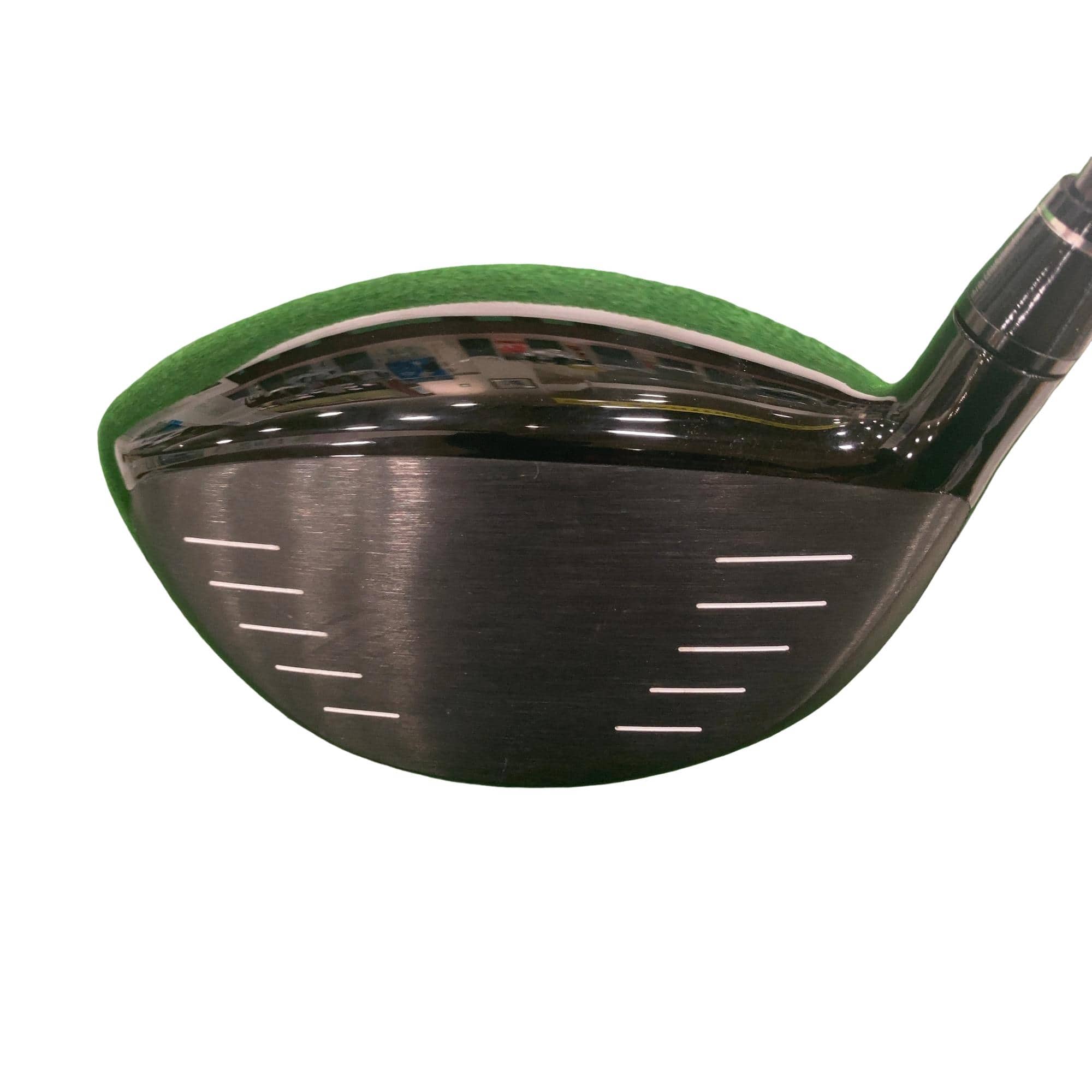 sntq@vnqkc@svVTV@c@oktr@PODT°