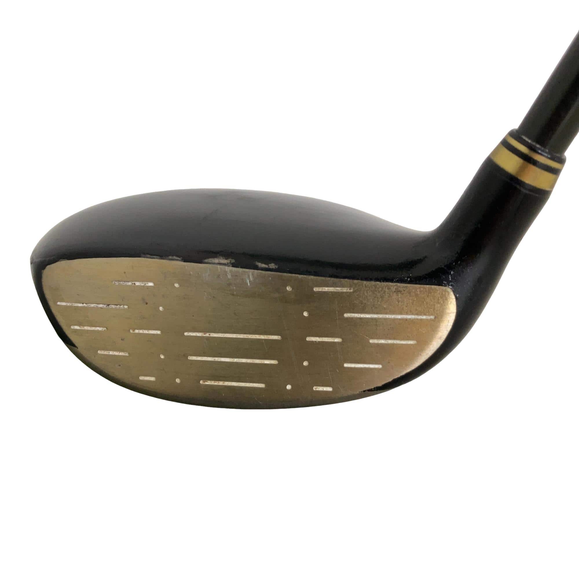 �w�w�h�n�@�o�q�h�l�d�i�Q�O�P�R�j�@�T�v