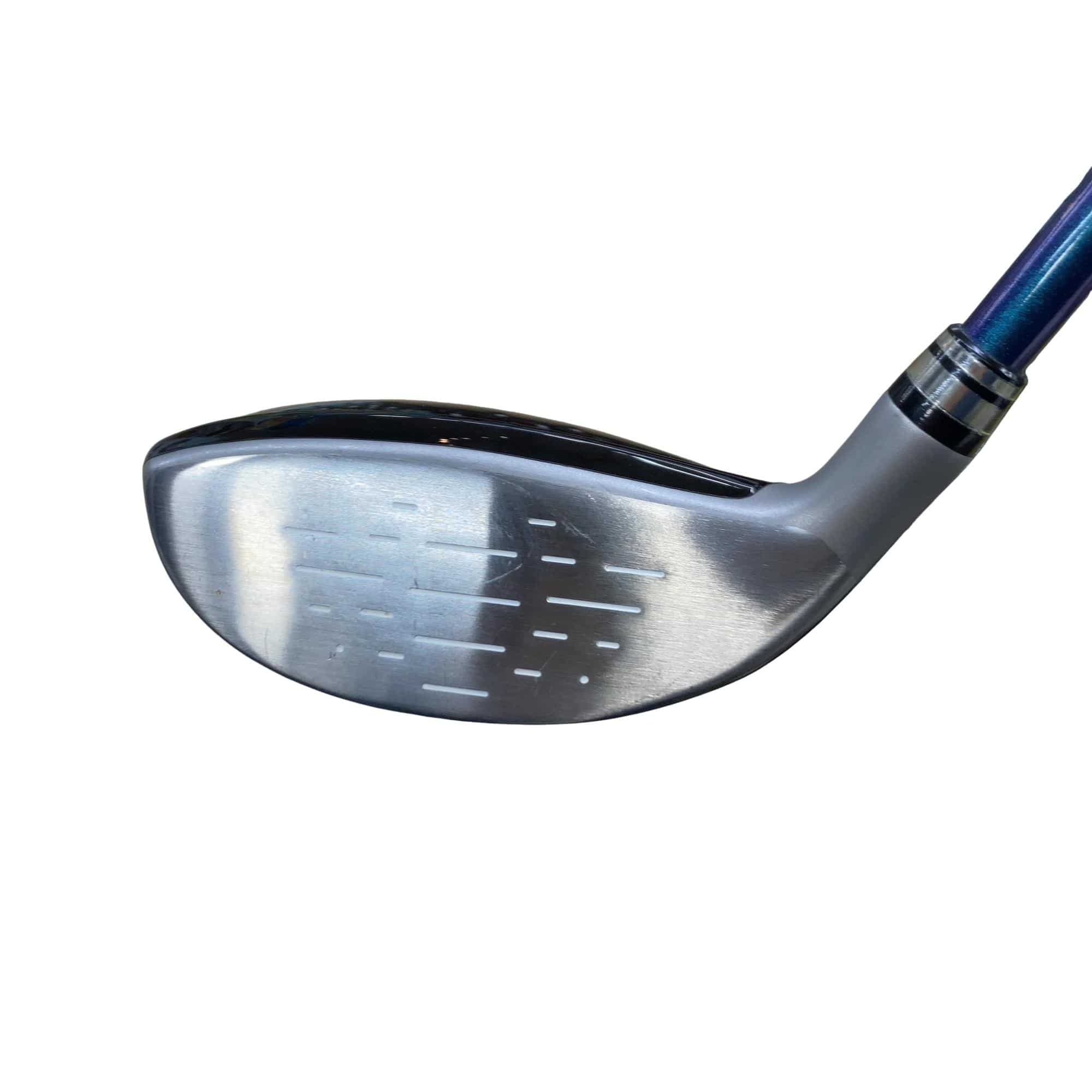 �w�w�h�n�i�Q�O�P�S�j�@�t�T