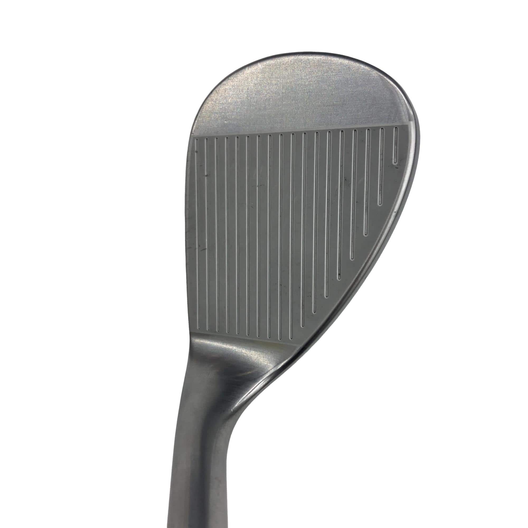 �d�o�n�m�@�s�������@�v���������@�s�������@�r�i�Q�O�Q�S�j�@�T�U°