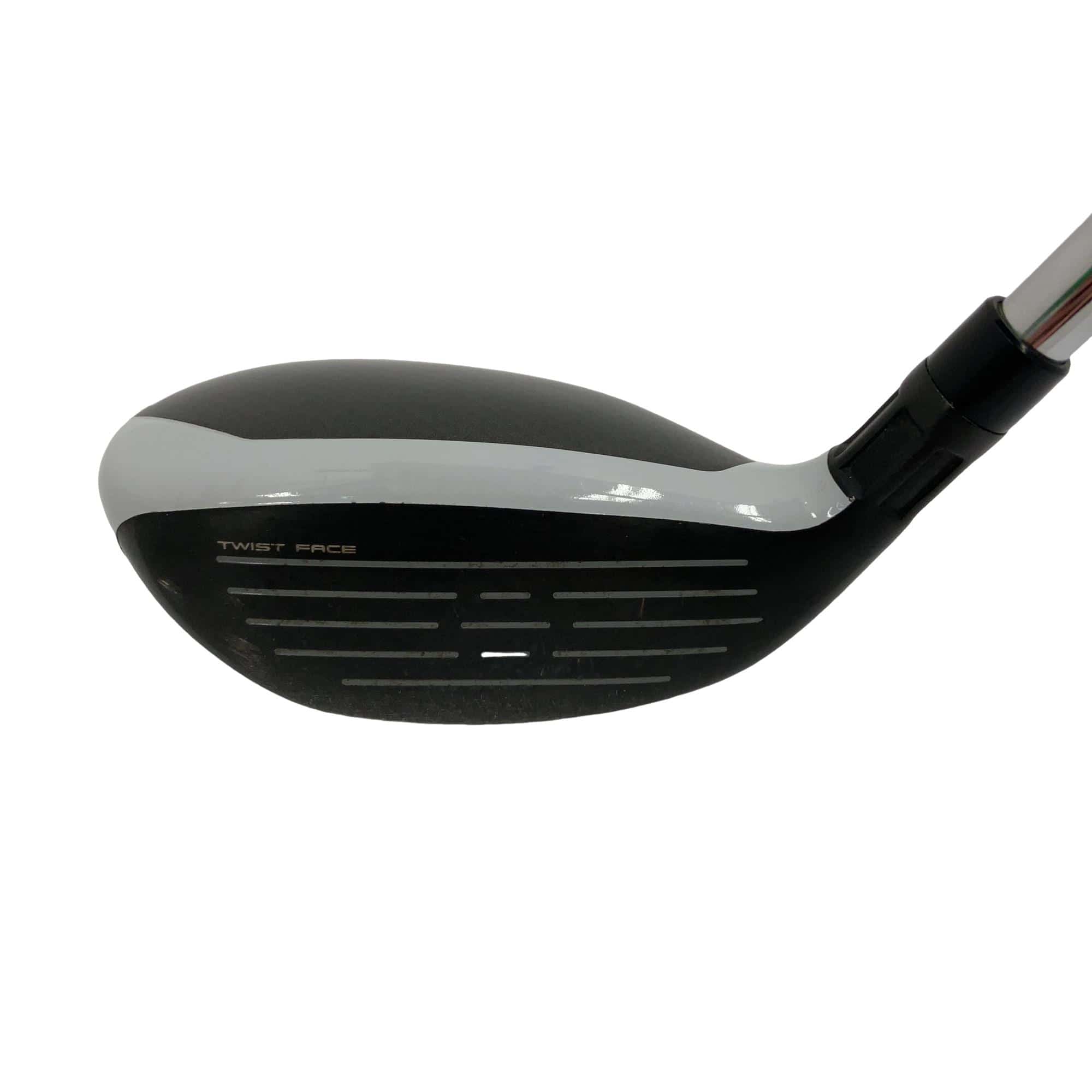 �r�h�l�@�l�`�w�@�t�S