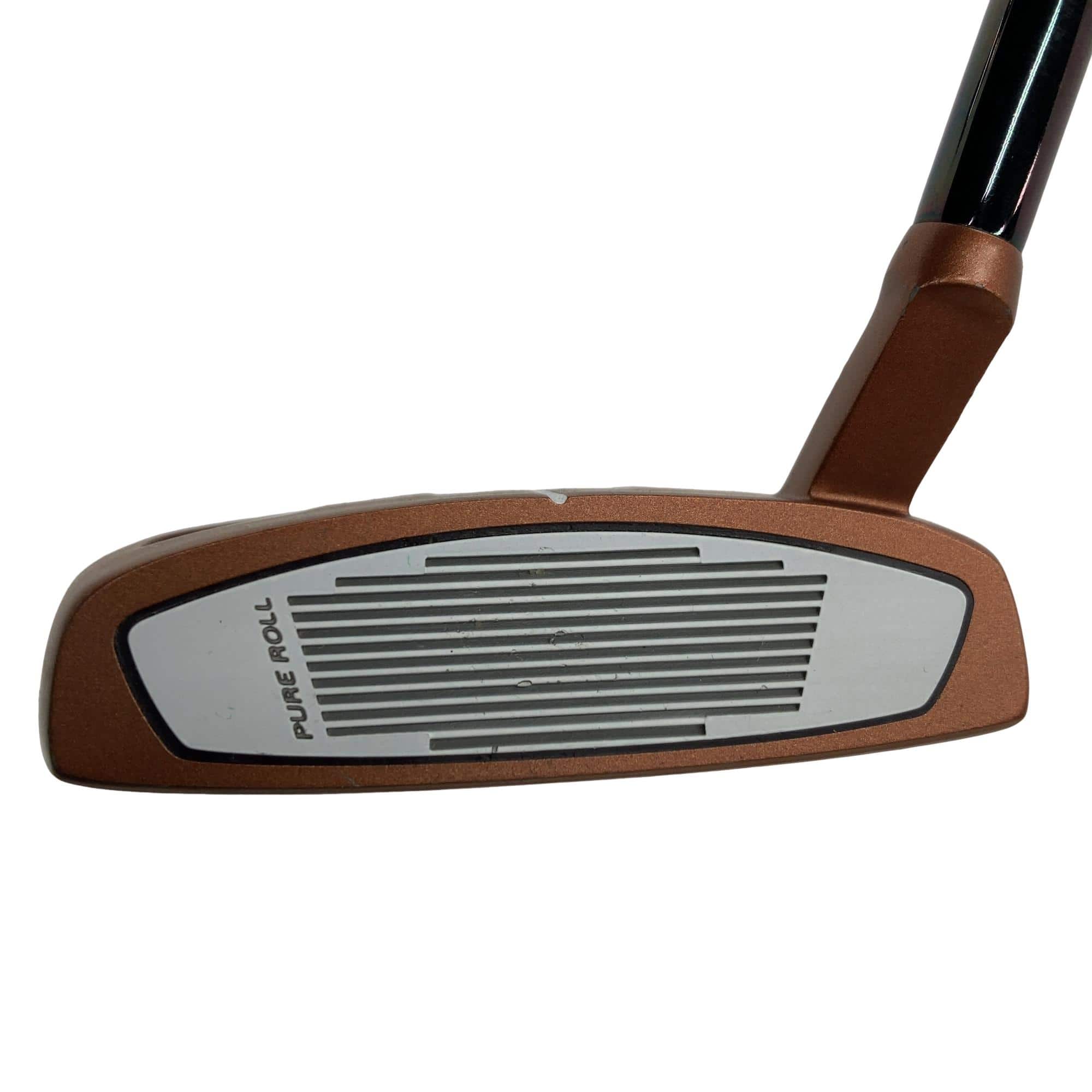 �r�����������@�w�@�b�n�o�o�d�q�@�X���[���X�����g�@�R�R�C���`