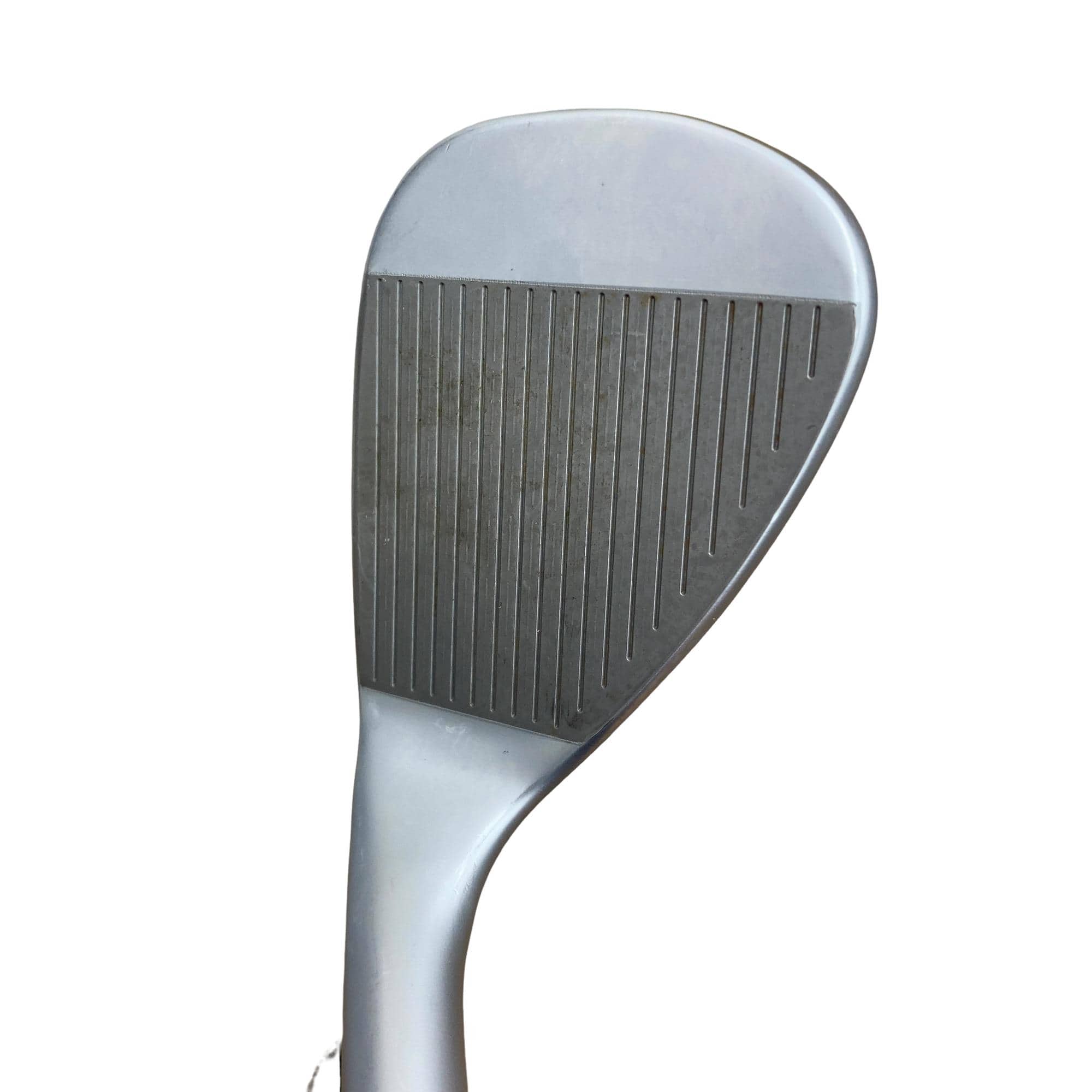 �s�����������@�l�������@�l�h�k�k�d�c�@�f�q�h�m�c�@�g�h�|�s�n�d�i�Q�O�Q�Q�j�@�N���[���@�T�O°�^�O�X°