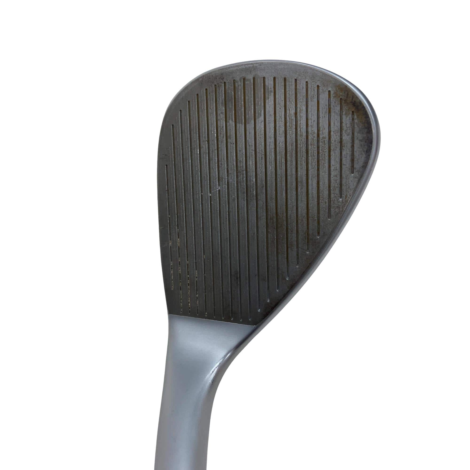 �s�����������@�l�������@�l�h�k�k�d�c�@�f�q�h�m�c�@�g�h�|�s�n�d�i�Q�O�Q�Q�j�@�N���[���@�T�W°�^�P�R°