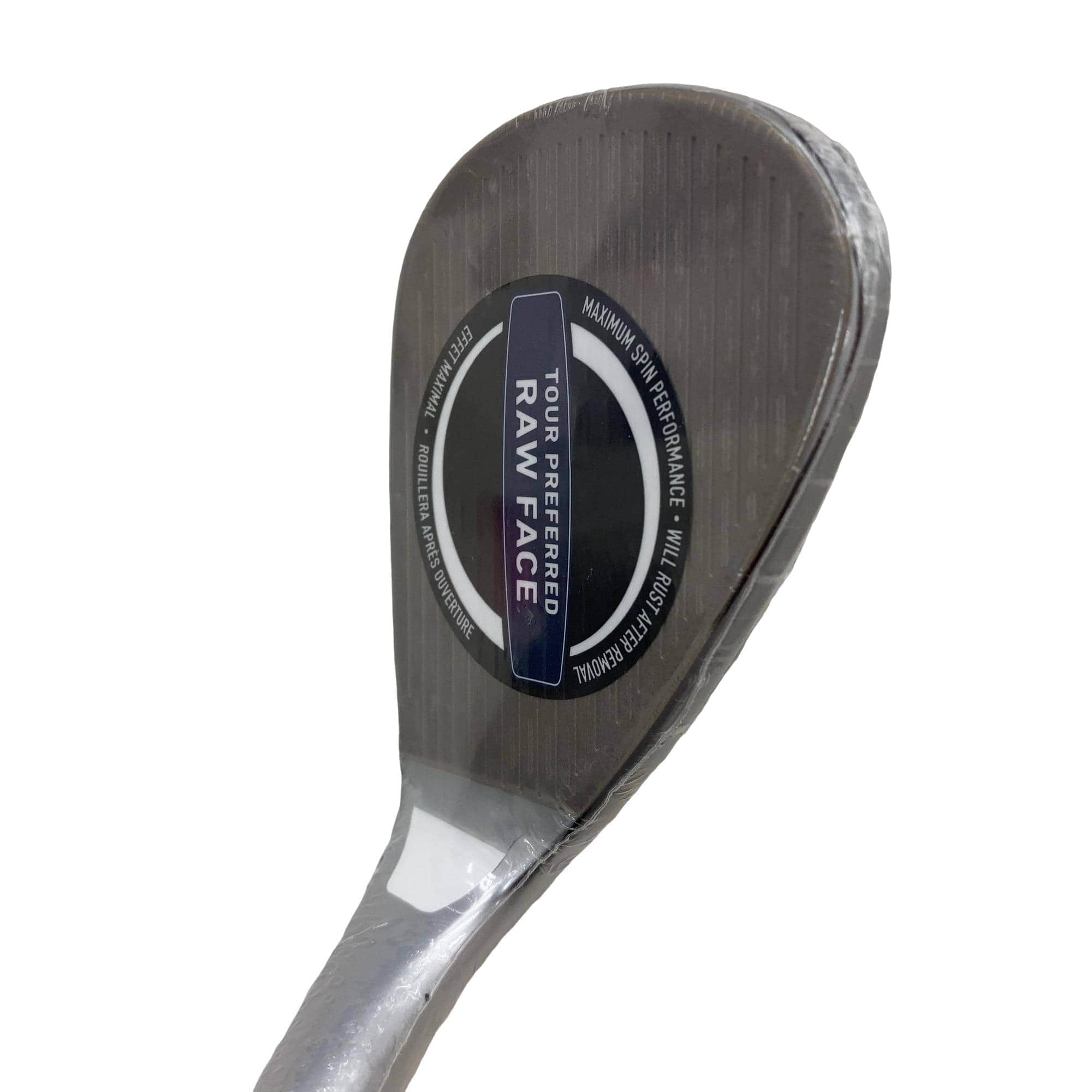 �s�����������@�l�������@�l�h�k�k�d�c�@�f�q�h�m�c�@�g�h�|�s�n�d�i�Q�O�Q�Q�j�@�N���[���@�T�W°�^�P�O°