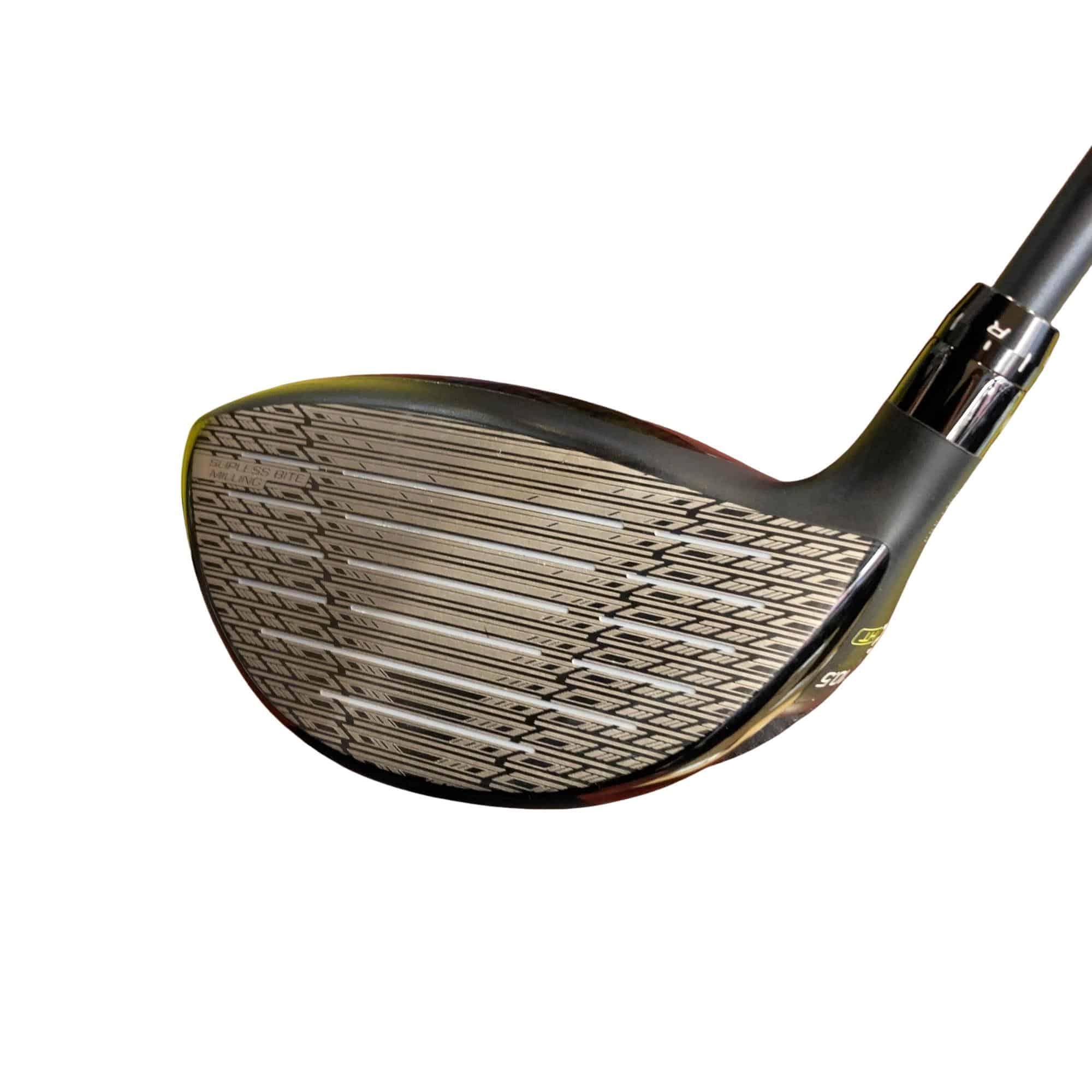 �a�q�h�c�f�d�r�s�n�m�d�@�a�Q�@�g�s�@�P�O�D�T°