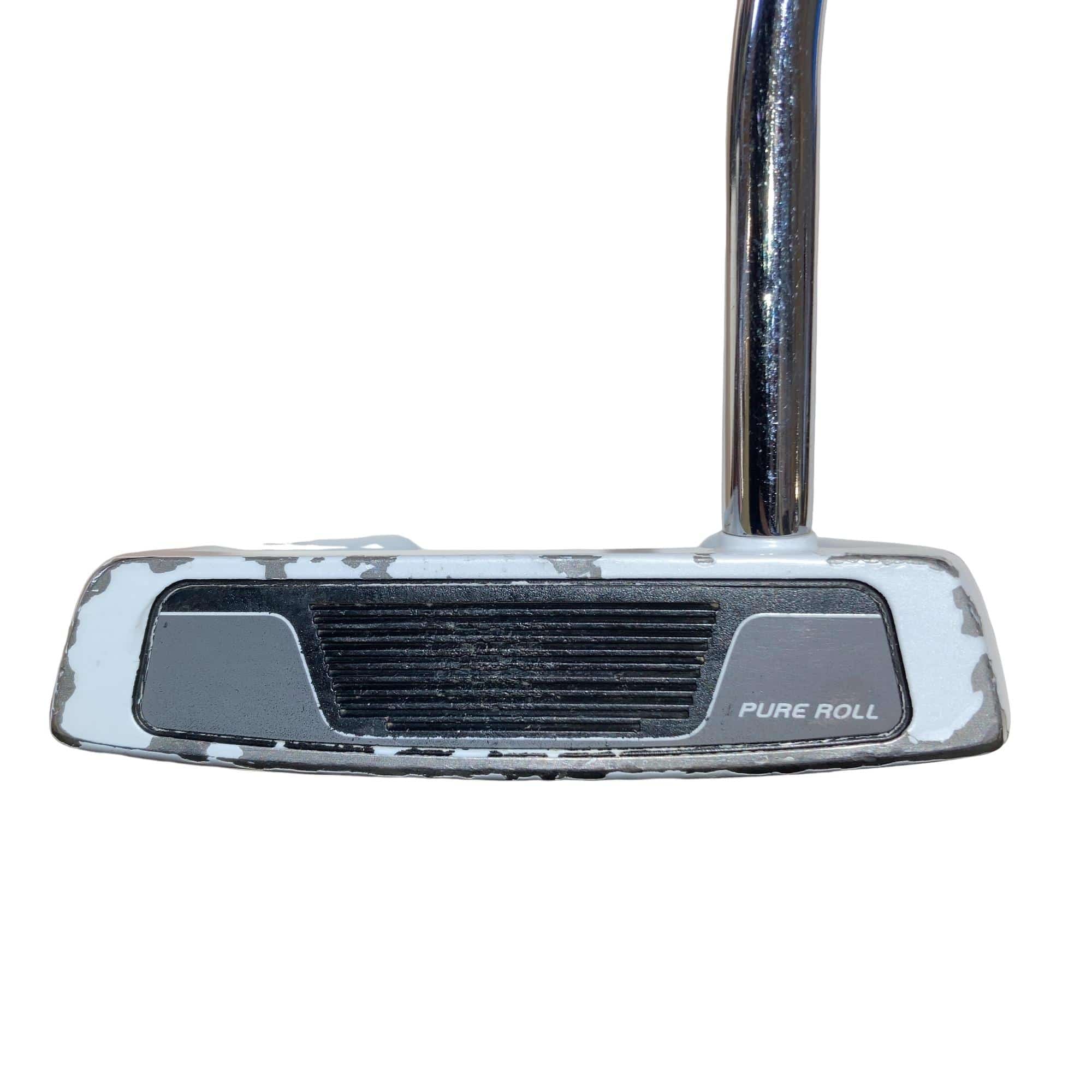 �c�`�c�c�x�@�k�n�m�f�@�k�d�f�r�@�R�S�D�T�C���`