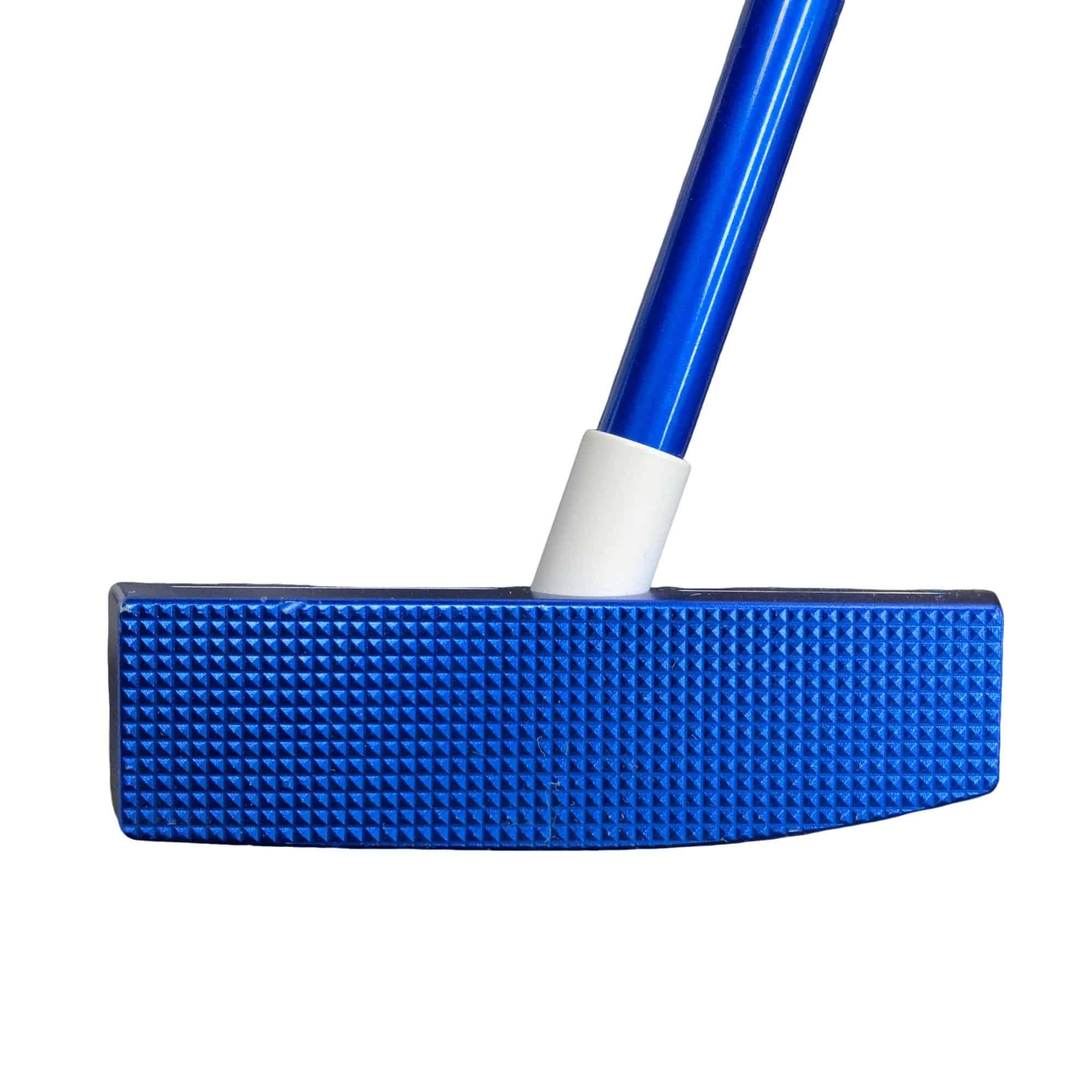 �a�������@�X�^�X�@�v�a�|�O�P�T�@�R�S�C���`