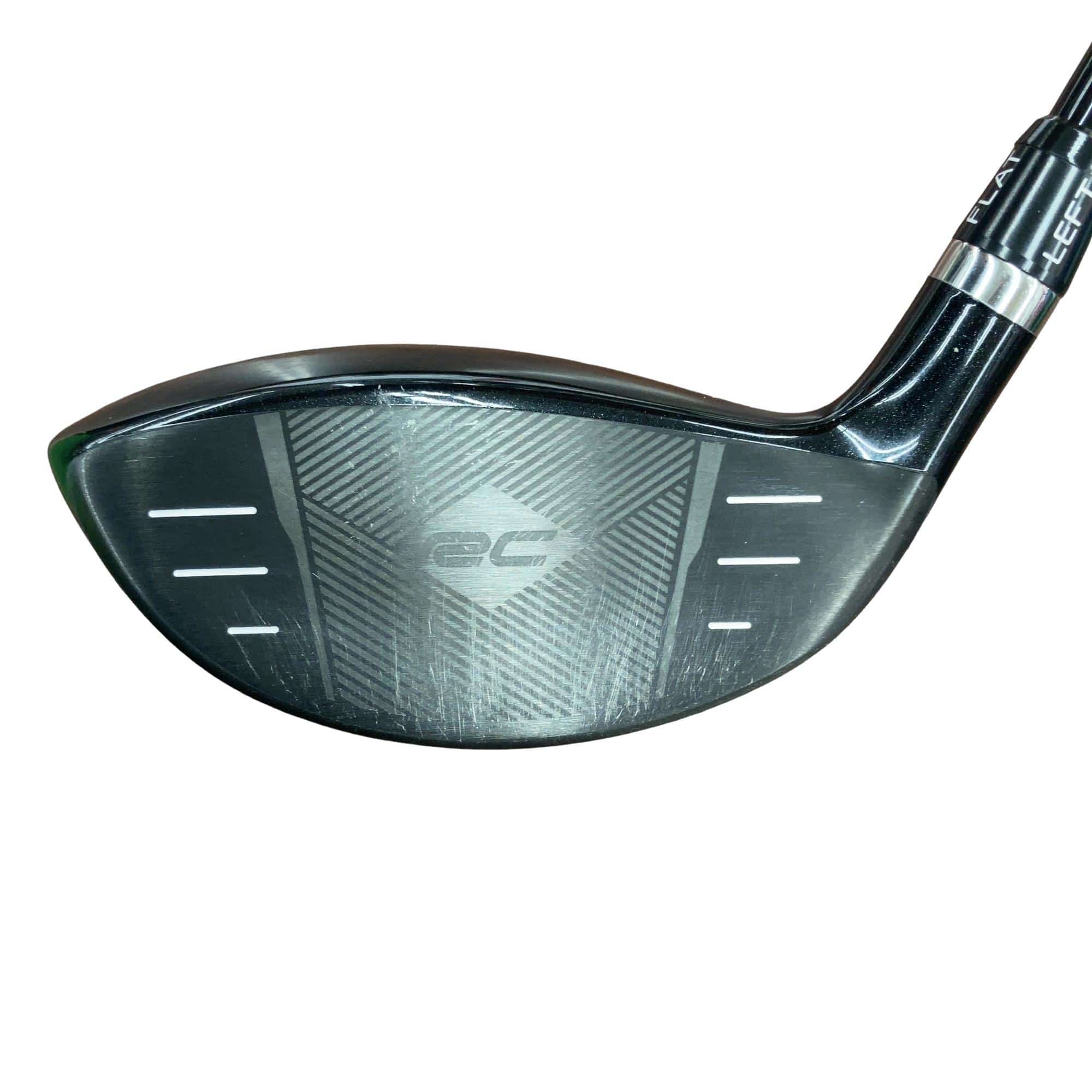 �q�b�@�`�l�|�w�@�t�T