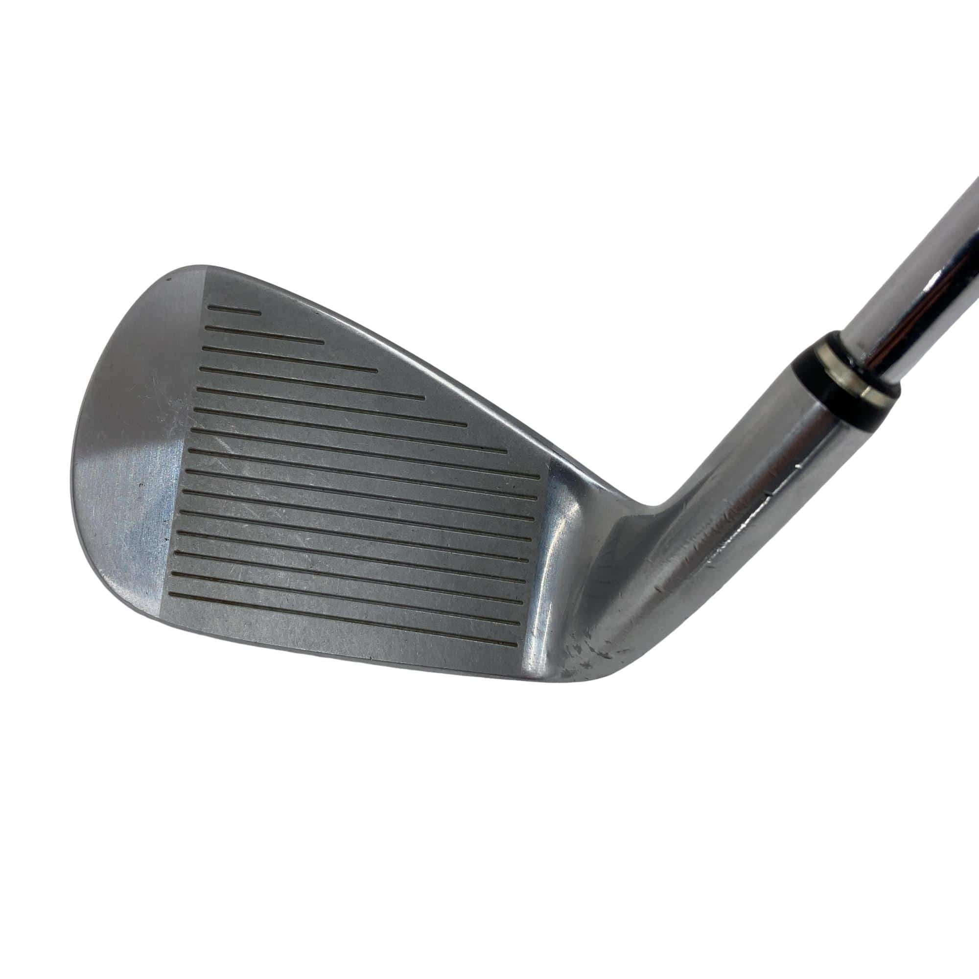 �w�w�h�n�@�e�n�q�f�d�c�i�Q�O�P�P�j�@�@�U�r�i���{���F�U�{�Z�b�g�j