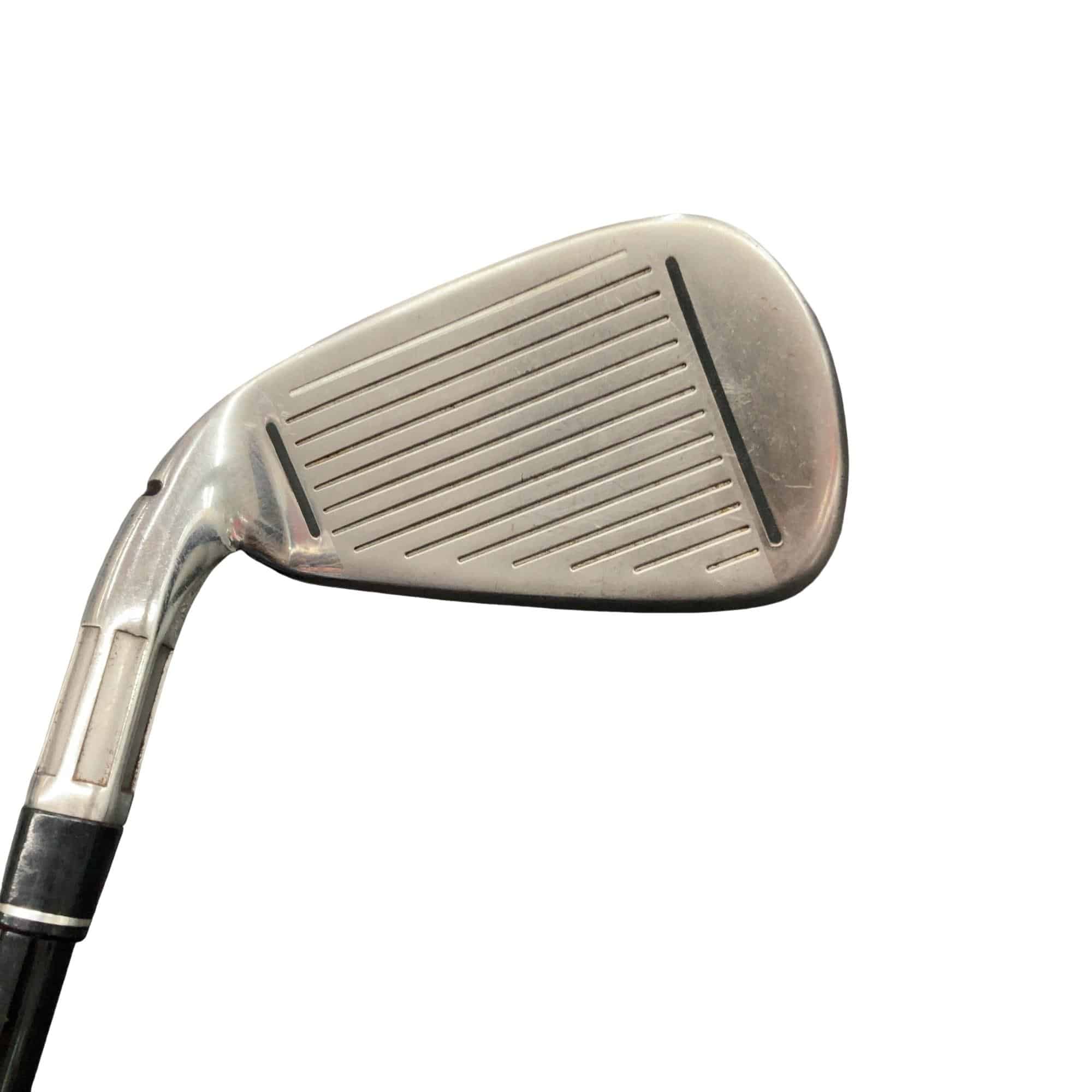 �l�S�@�U�r�i���{���F�T�{�Z�b�g�j