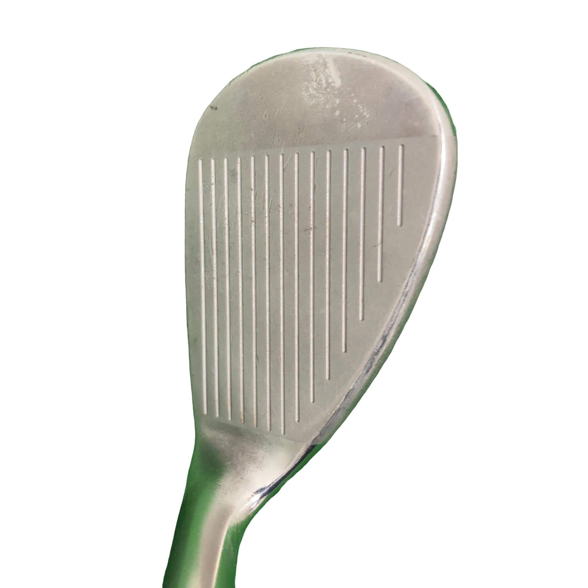 �l�o�|�q�P�Q�@�u���b�N�j�b�P���@�T�O°�^�O�U°