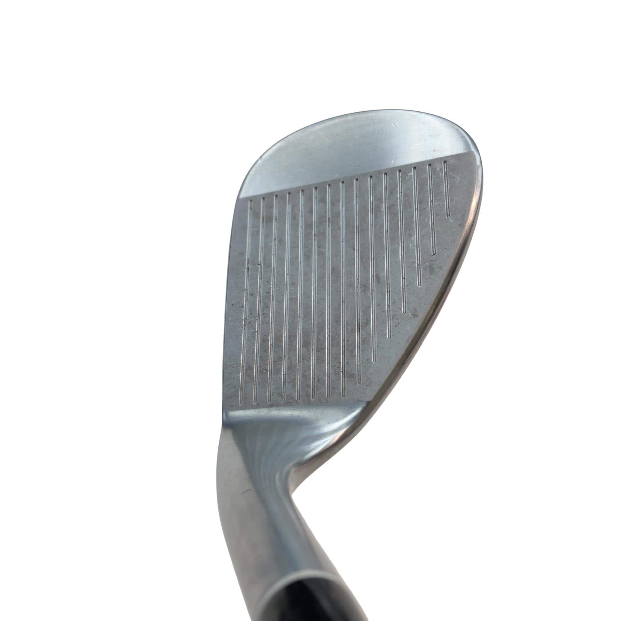 �c�i�|�U�@�T�Q°