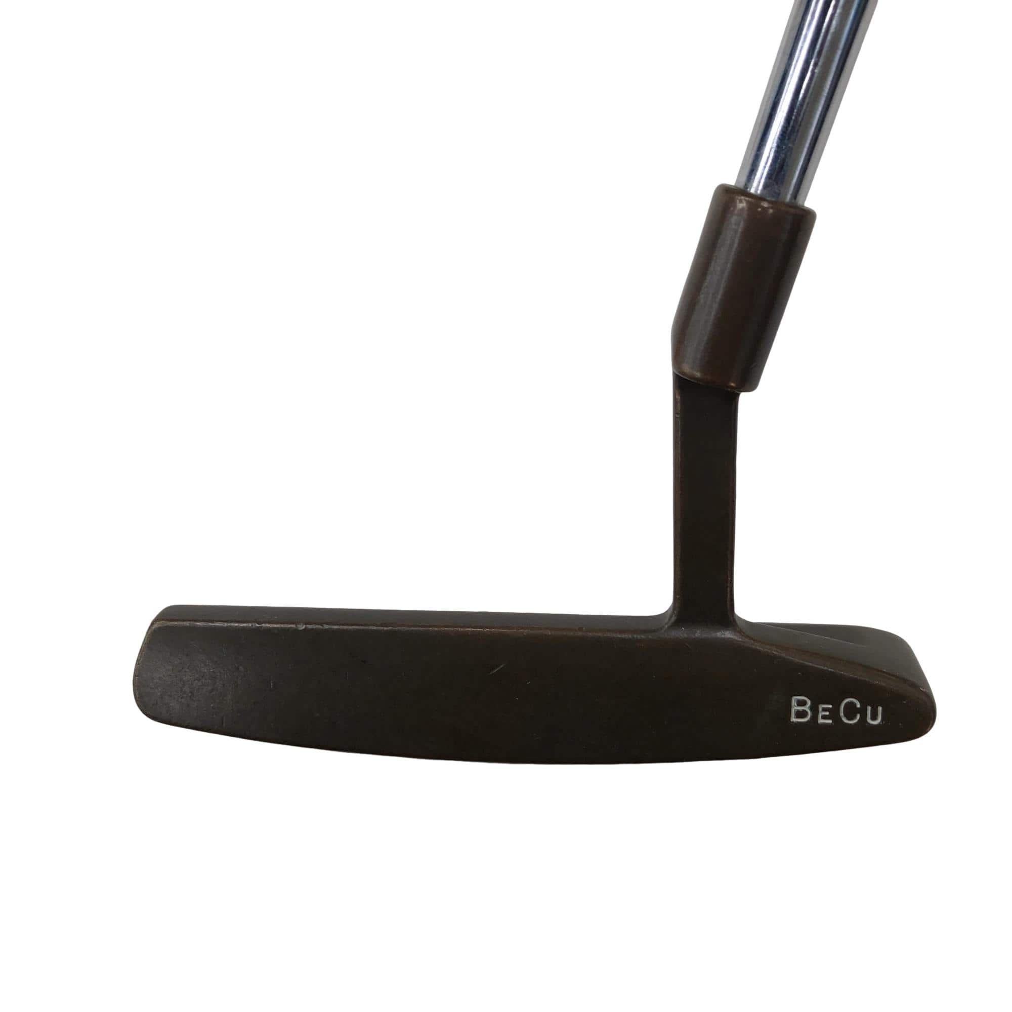 �o�`�k�@�S�@�x�����E���J�b�p�[