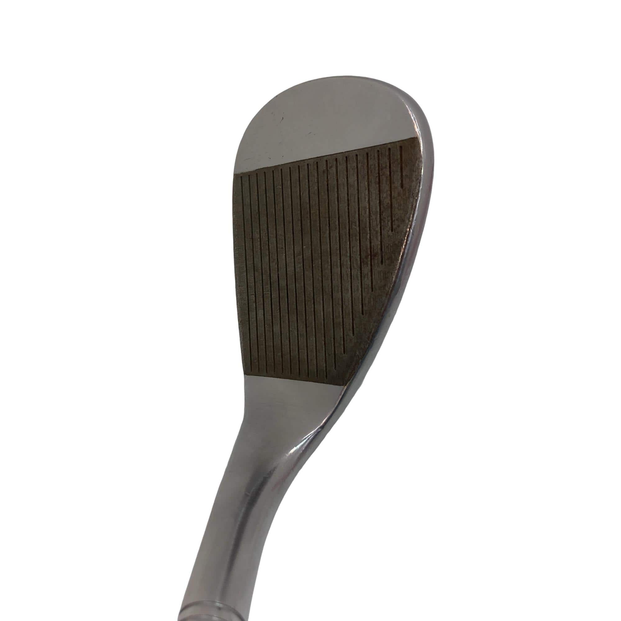 �s�����������@�l�������@�l�h�k�k�d�c�@�f�q�h�m�c�@�Q�@�T�S°�^�P�P°