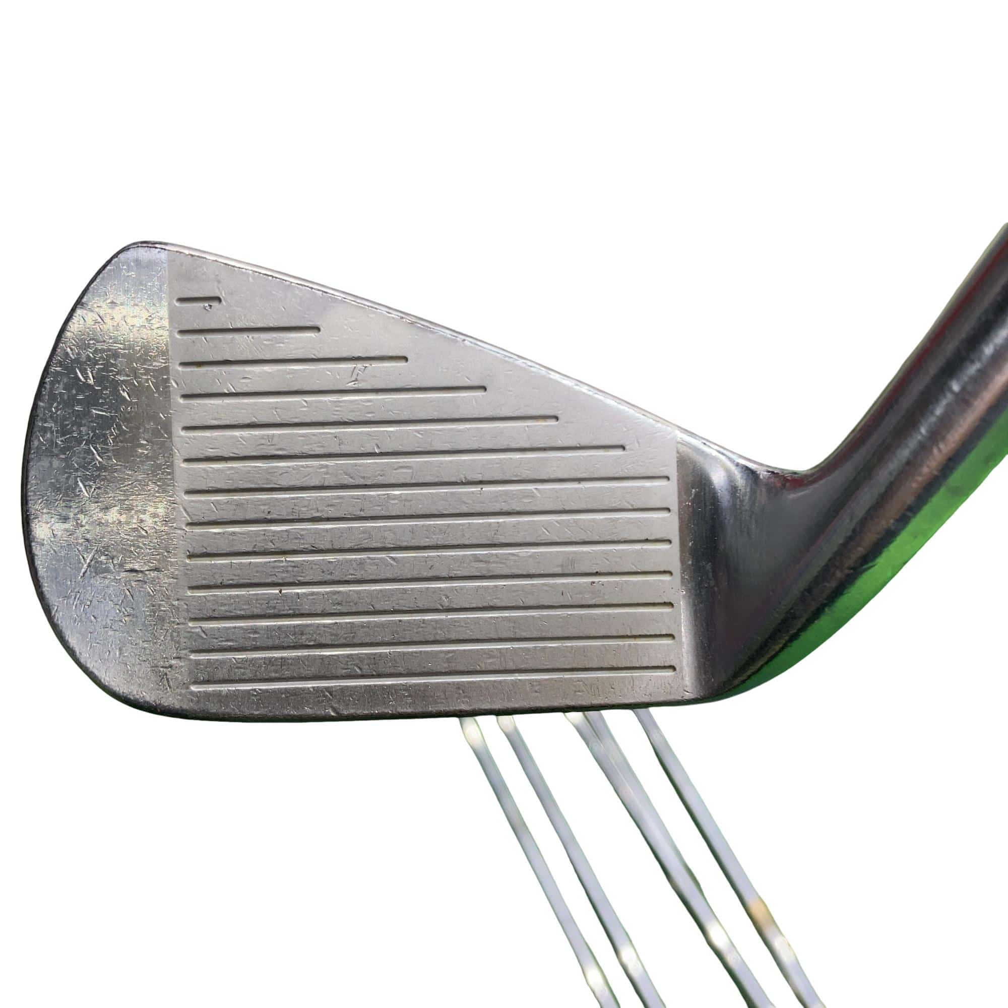 �s�n�t�q�r�s�`�f�d�@�w�|�a�k�`�c�d�@�V�O�T�@�s�x�o�d�@�r�@�U�r�i���{���F�U�{�Z�b�g�j