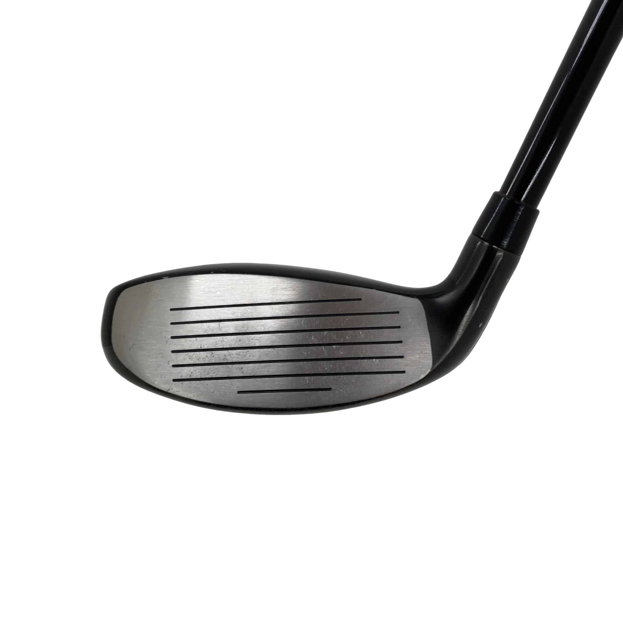 �b���������������@�b�n�k�k�d�b�s�h�n�m�@�Q�Q°