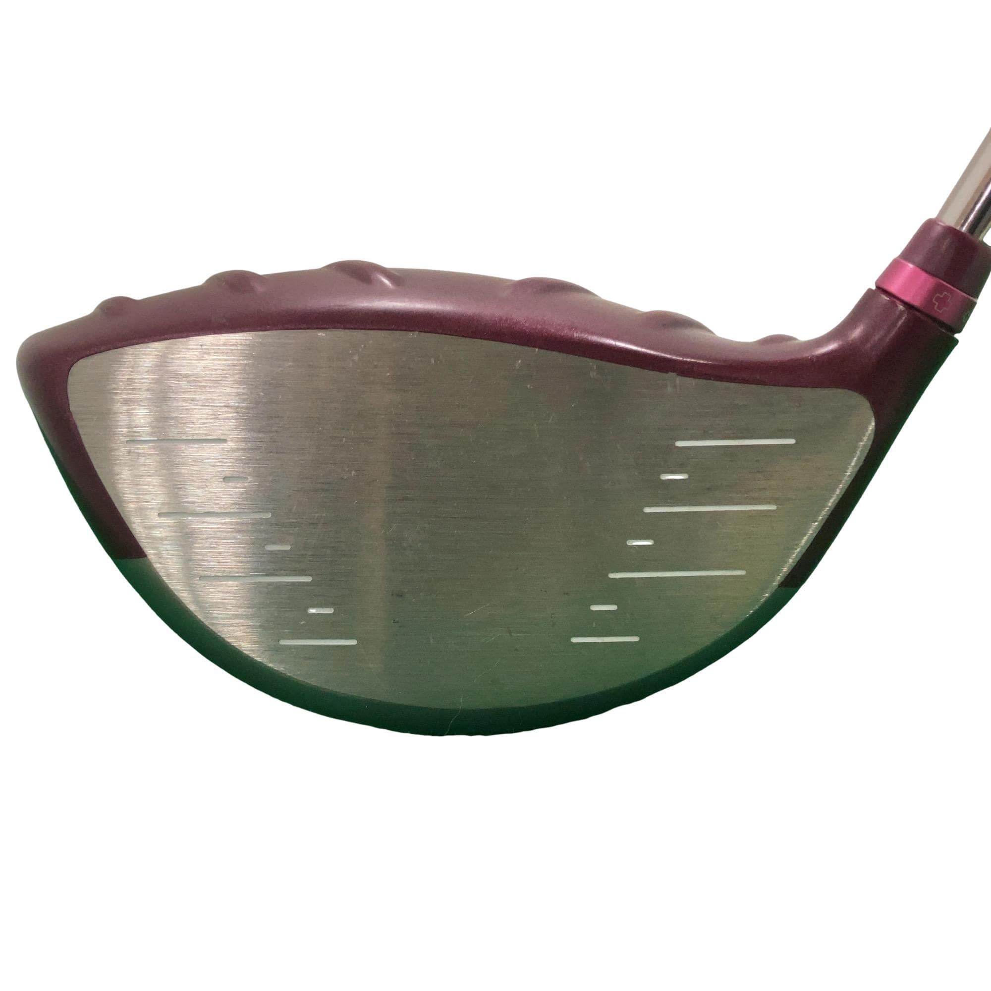 �f�@�k���Q�@�P�P�D�T°�@���f�B�[�X