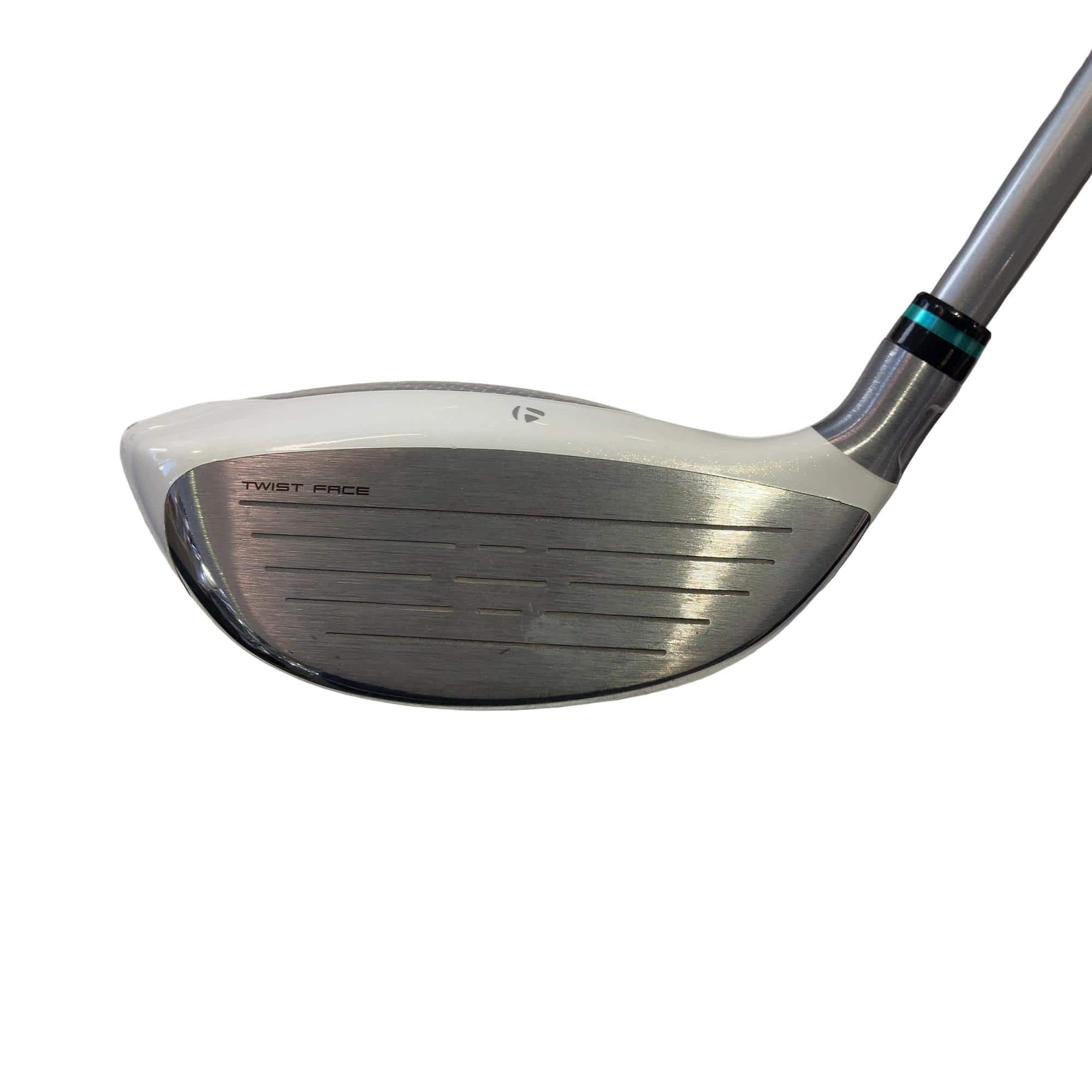 �r�h�l�@�f�k�n�h�q�d�@�R�v�@���f�B�[�X