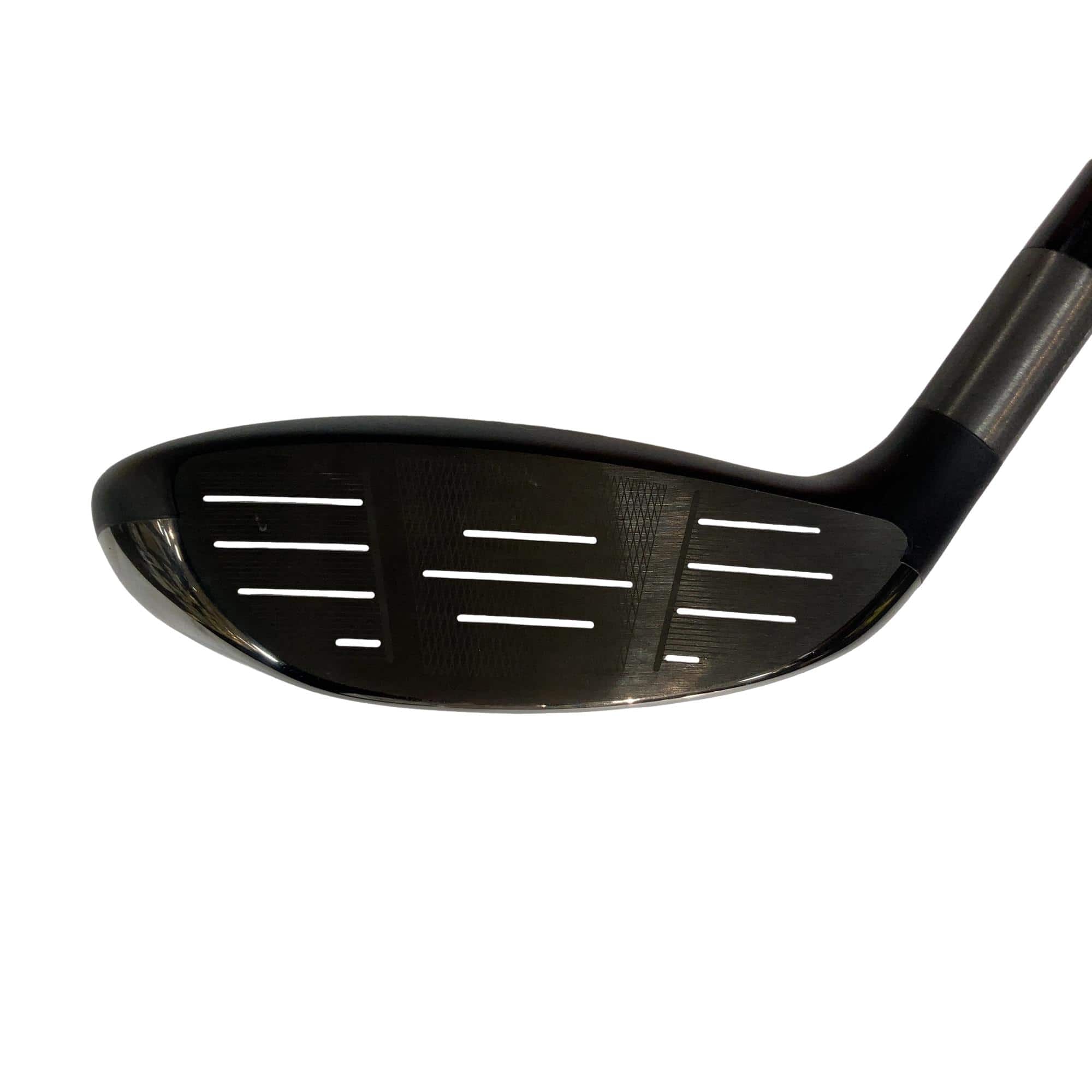 �o�`�q�`�c�x�l�@�@�T�v