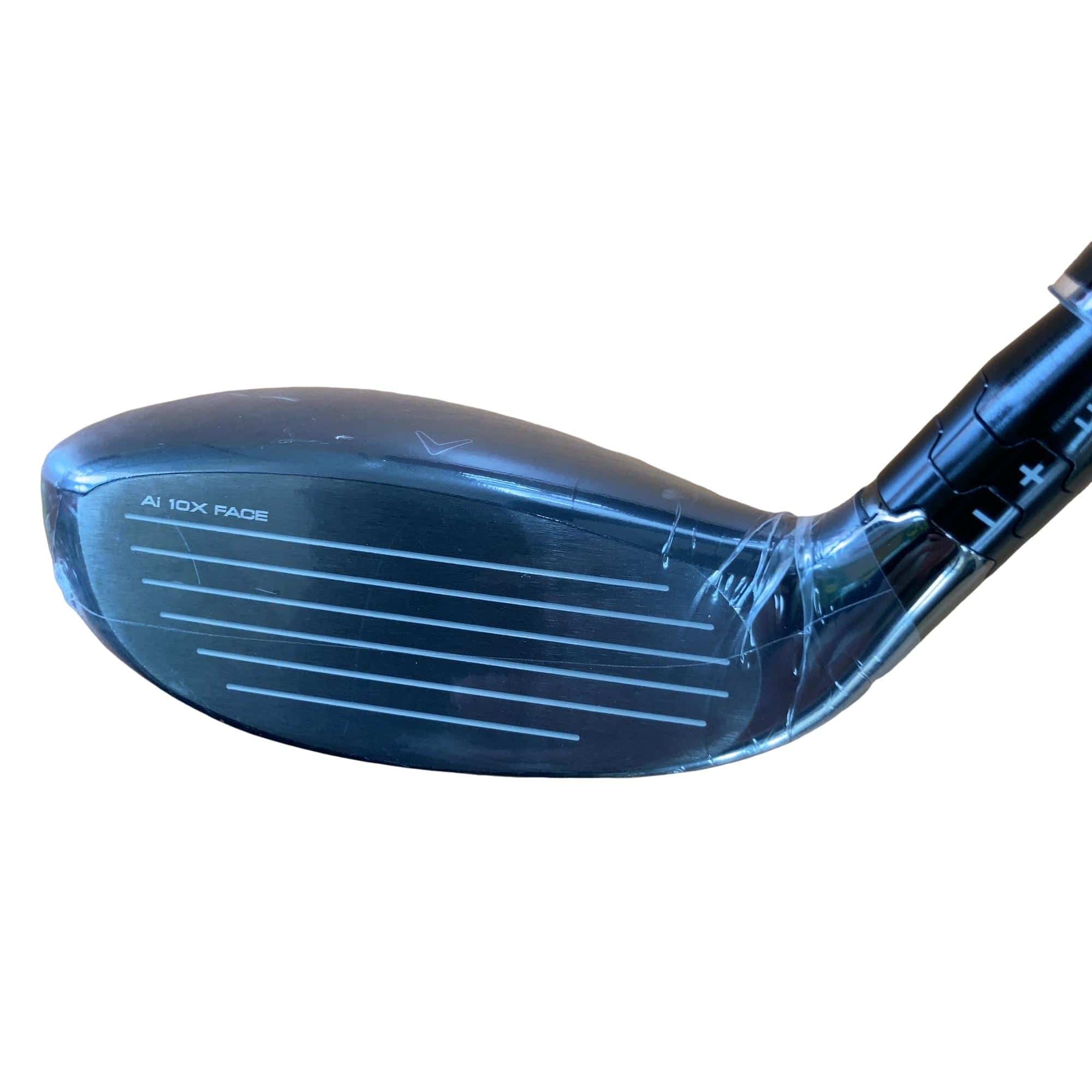 �d�k�x�s�d�@�t�S