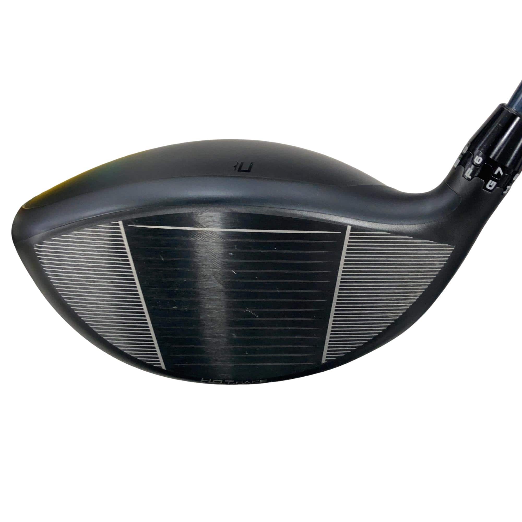 �����������@�c�r�|�`�c�`�o�s�@�l�`�w�|�j�@�P�O�D�T°