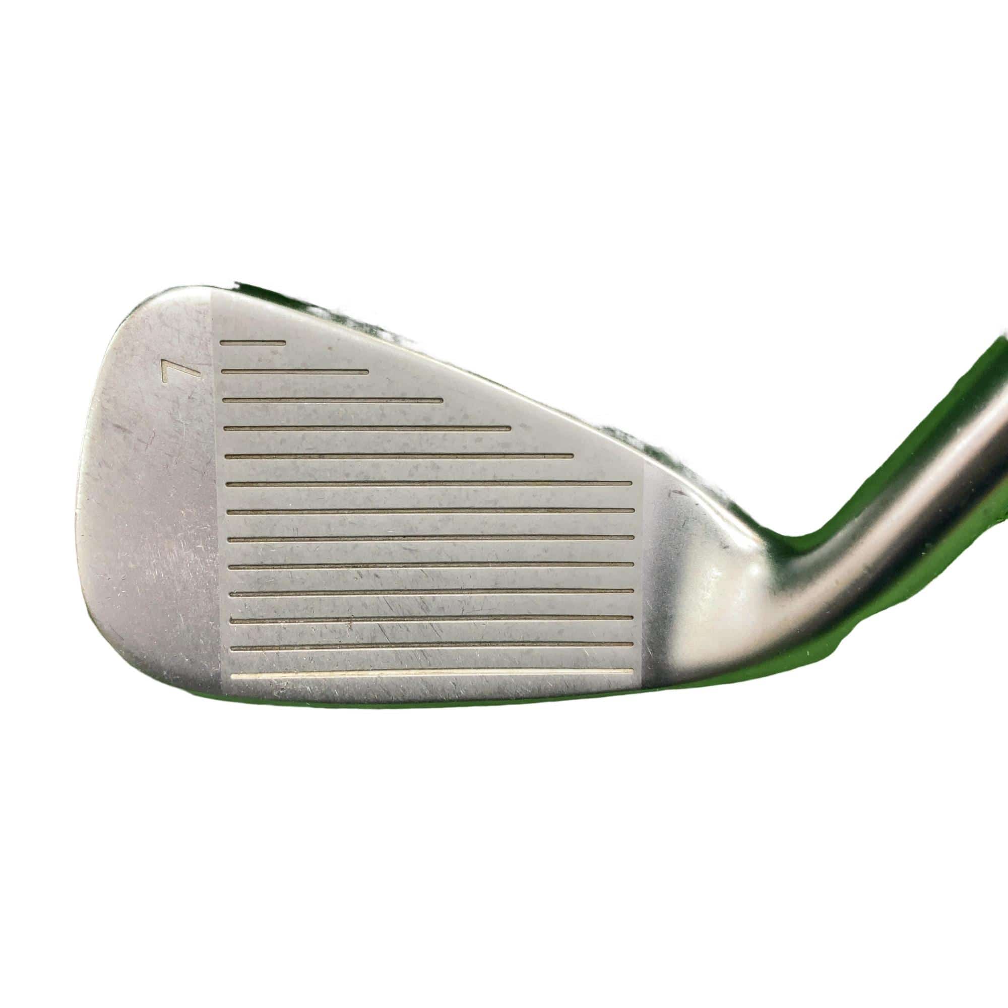 f@kQ@Tr@fB[Xi{FT{Zbgj