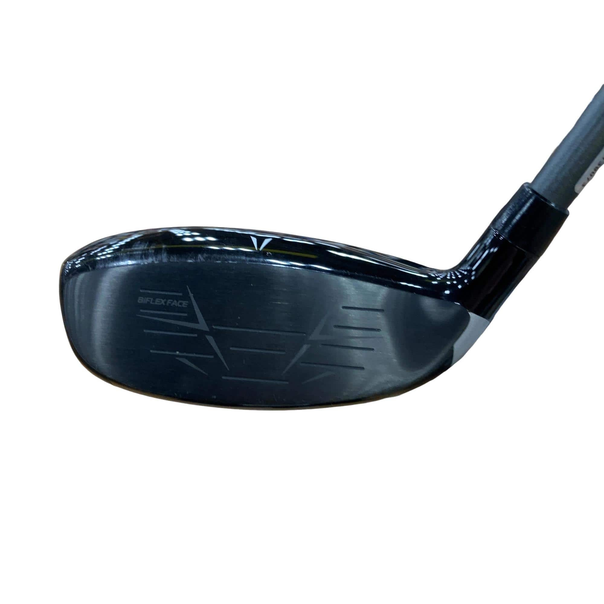 �w�w�h�n�i�Q�O�Q�S�j�@�������@�g�T