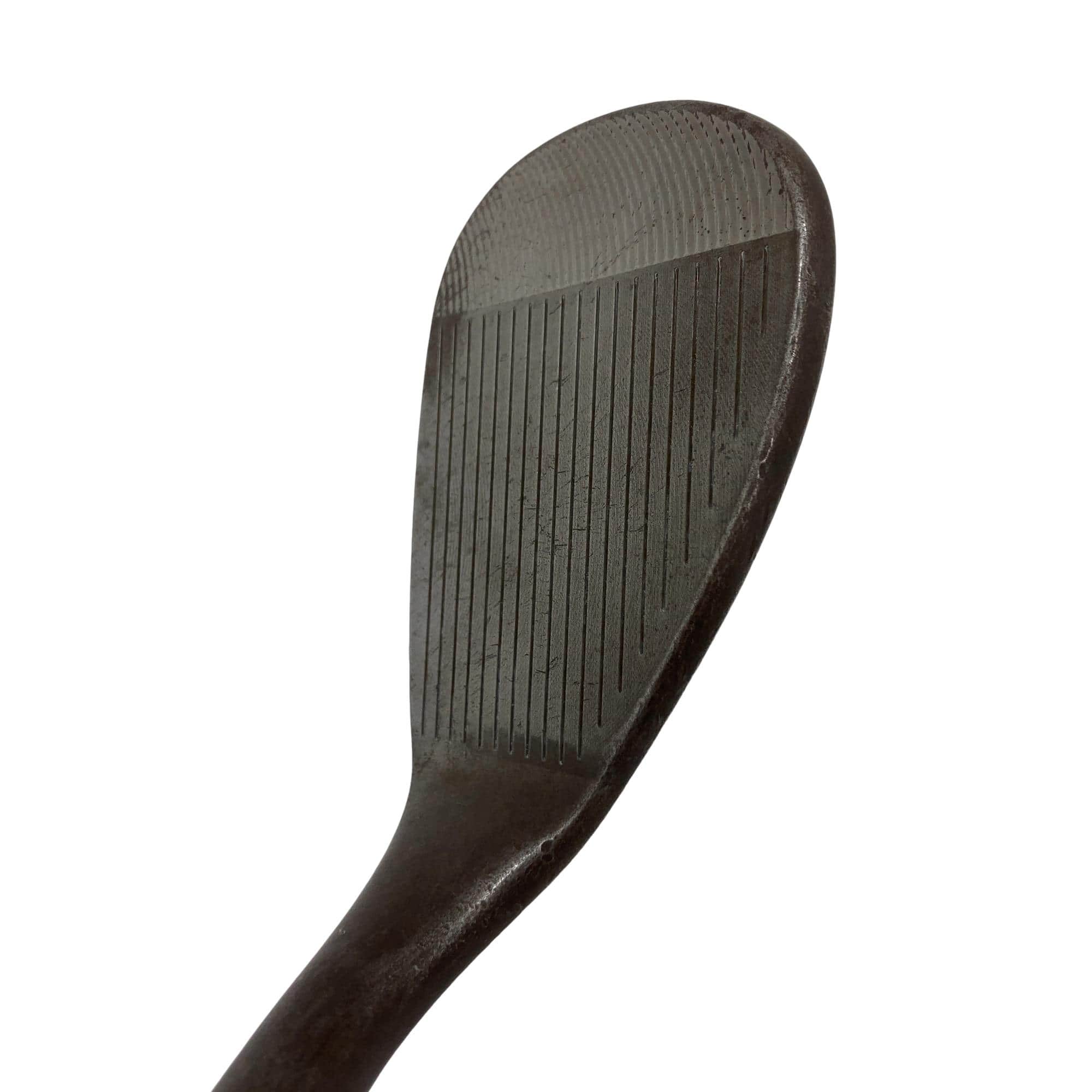 �b�����������������@�q�s�w�|�U�@�y�h�o�b�n�q�d�@�c�A�[���b�N�i�m�[���b�L�j�@�T�W°�^�O�U°�@�k�n�v