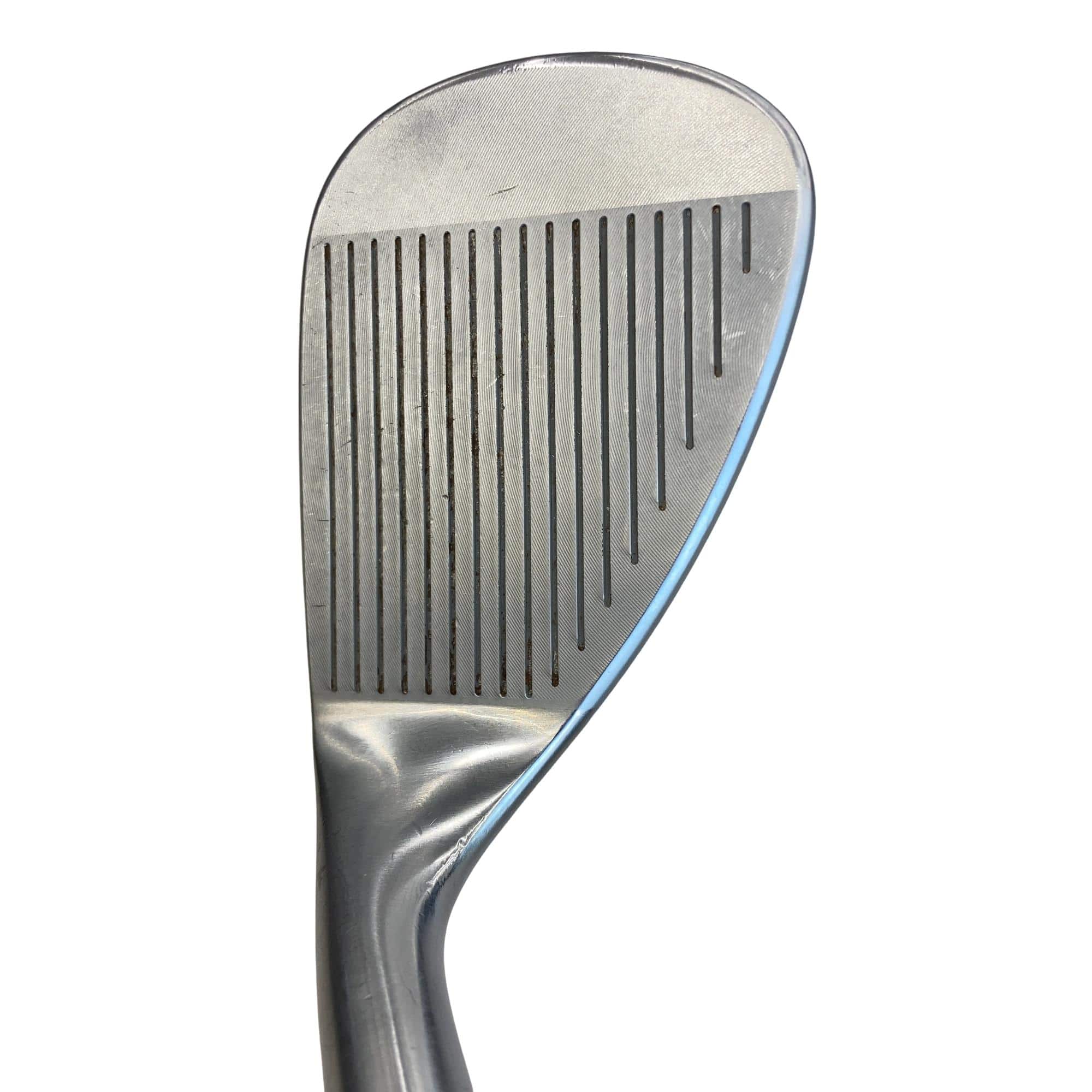 �u�n�j�d�x�@�e�n�q�f�d�c�@�T�S°�^�P�O°