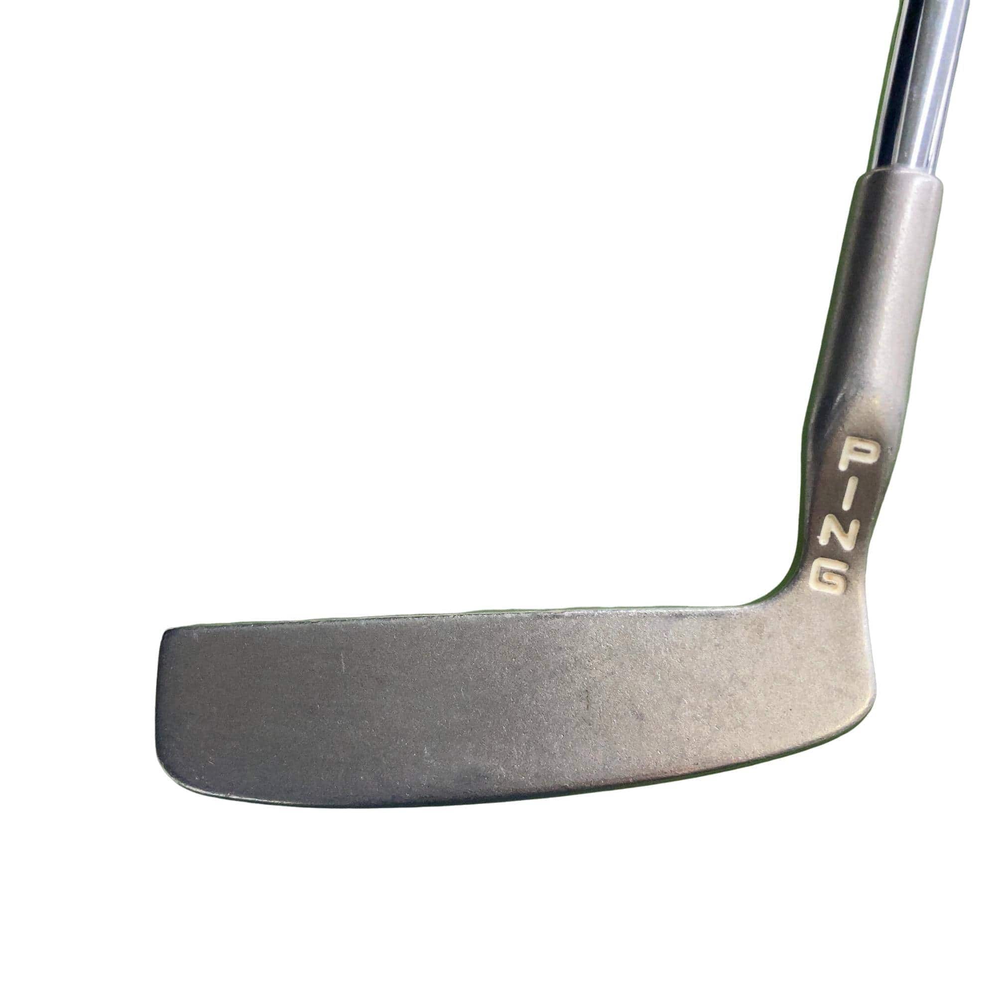 �r����������