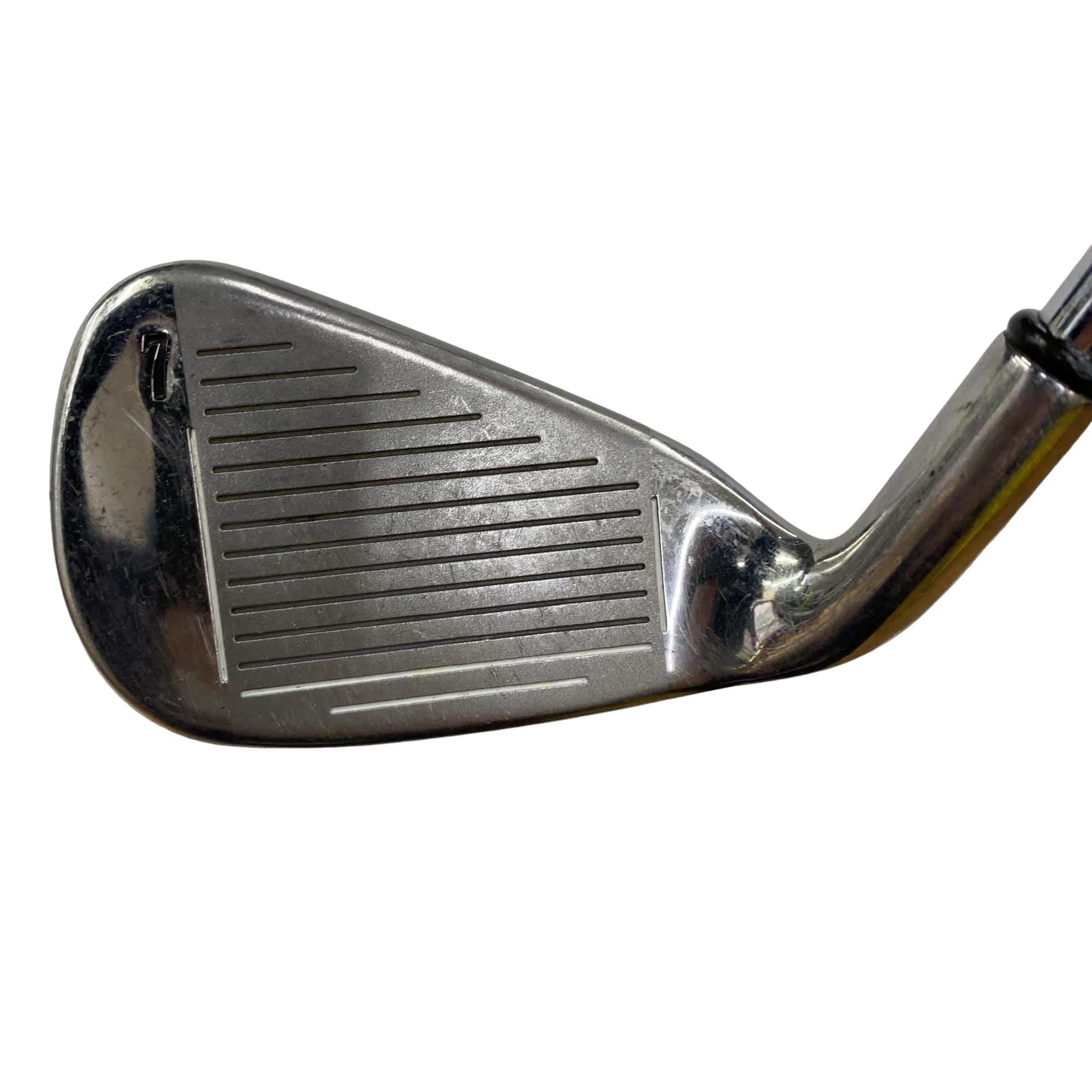 �w�E�Q�Q�@�@�U�r�i���{���F�U�{�Z�b�g�j