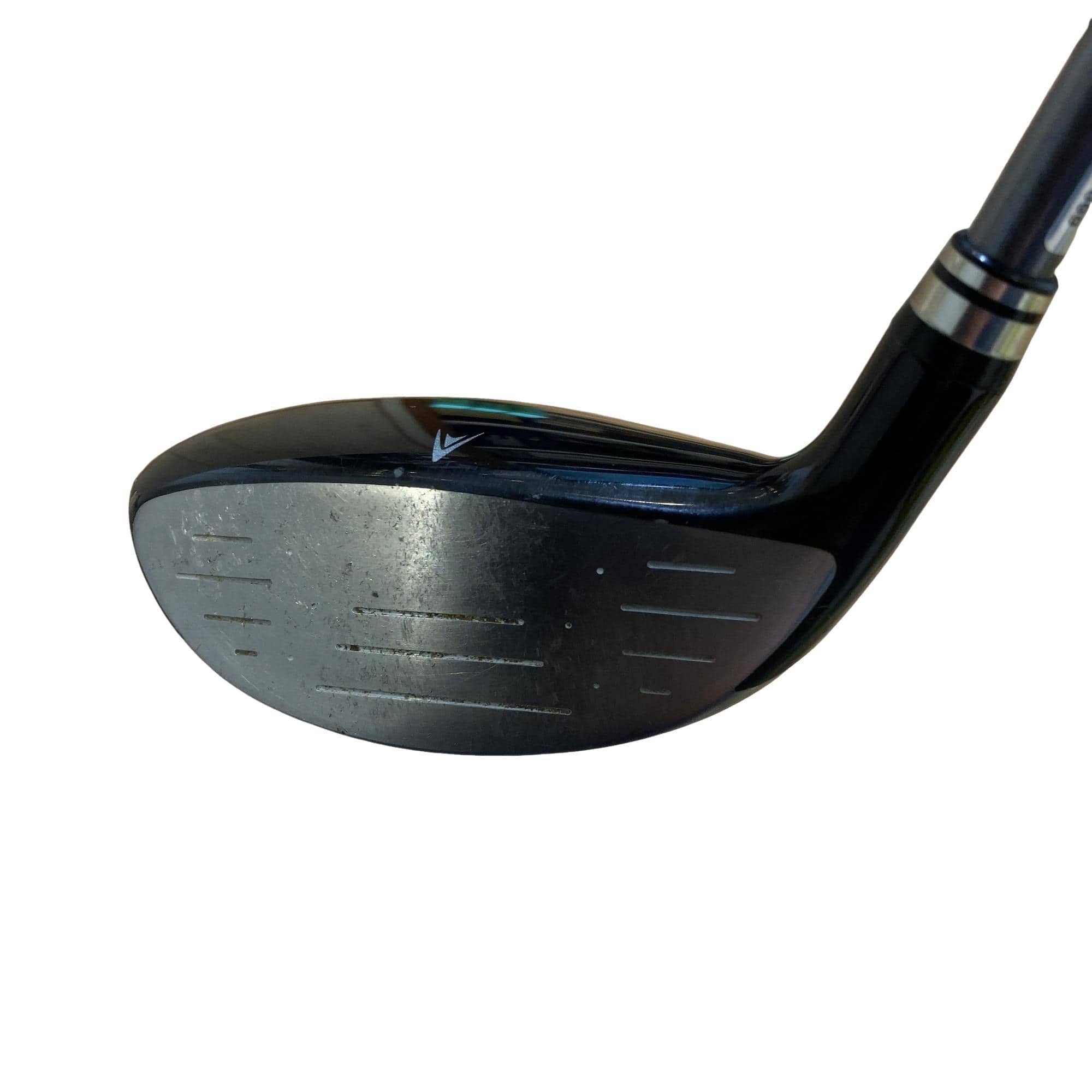 �w�w�h�n�i�Q�O�P�Q�j�@�t�S